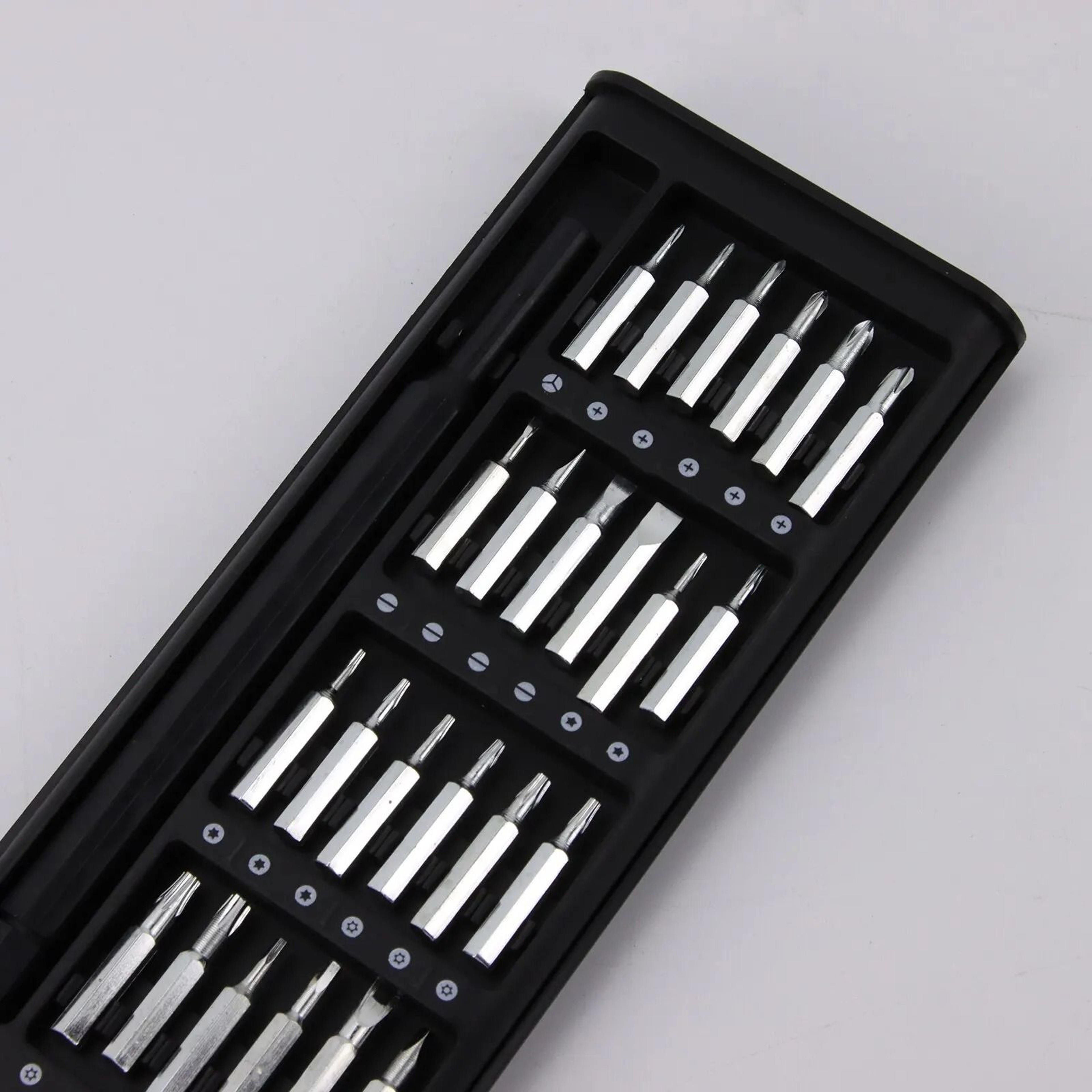 24 In 1 Precision Screwdriver Set 2