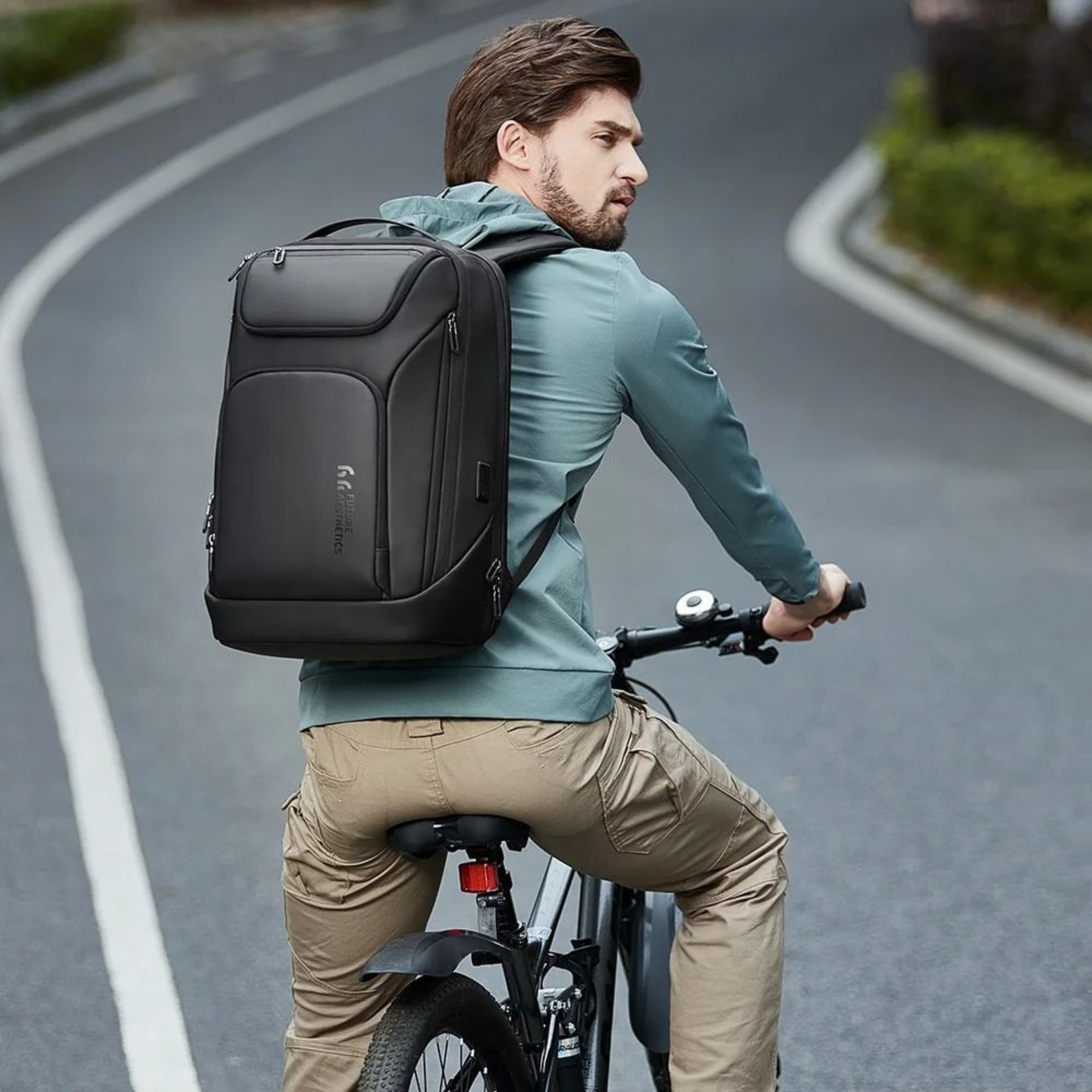 Elite Voyager Business Laptop Pack 2