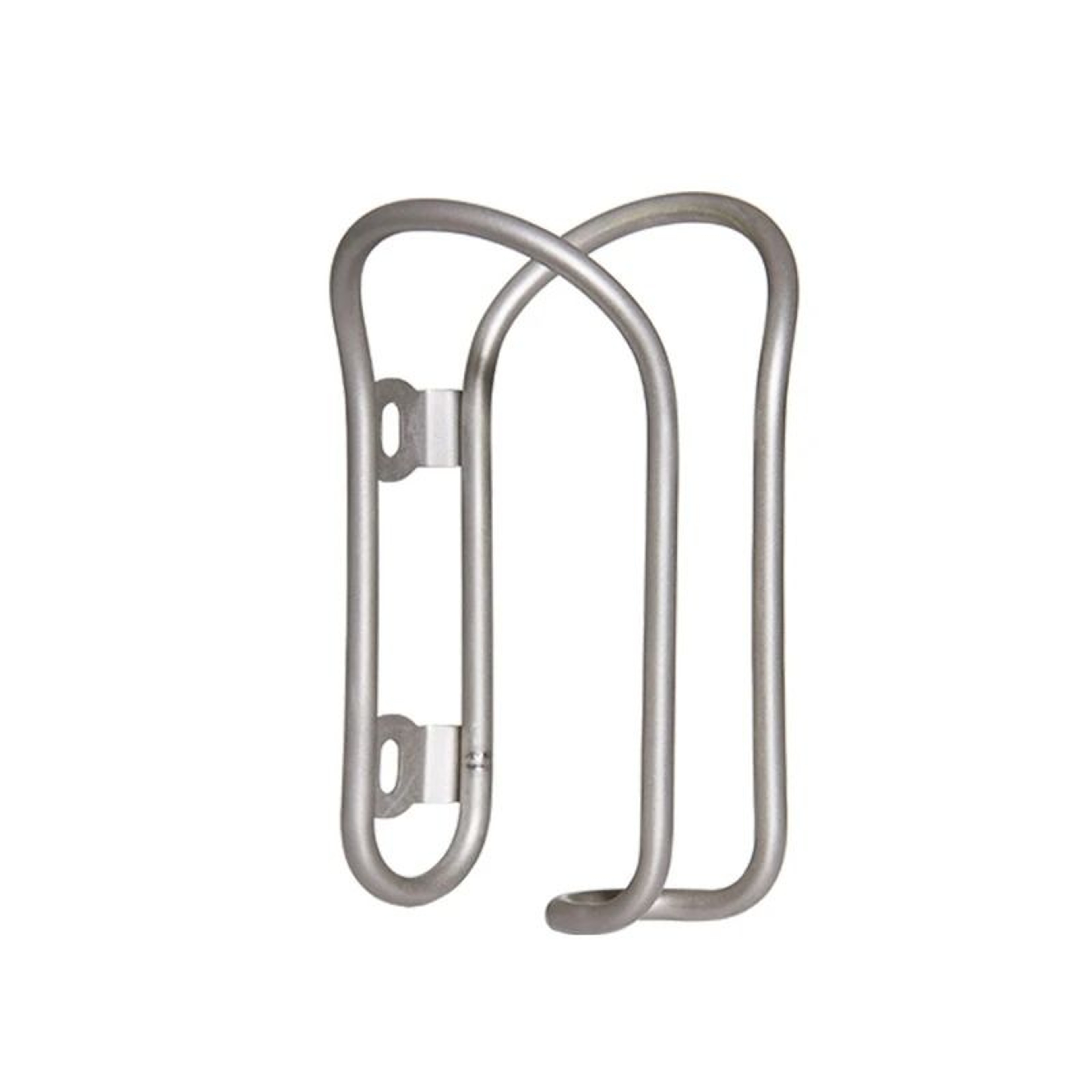 Ultralight CNC Titanium Alloy Water Bottle Cage 6