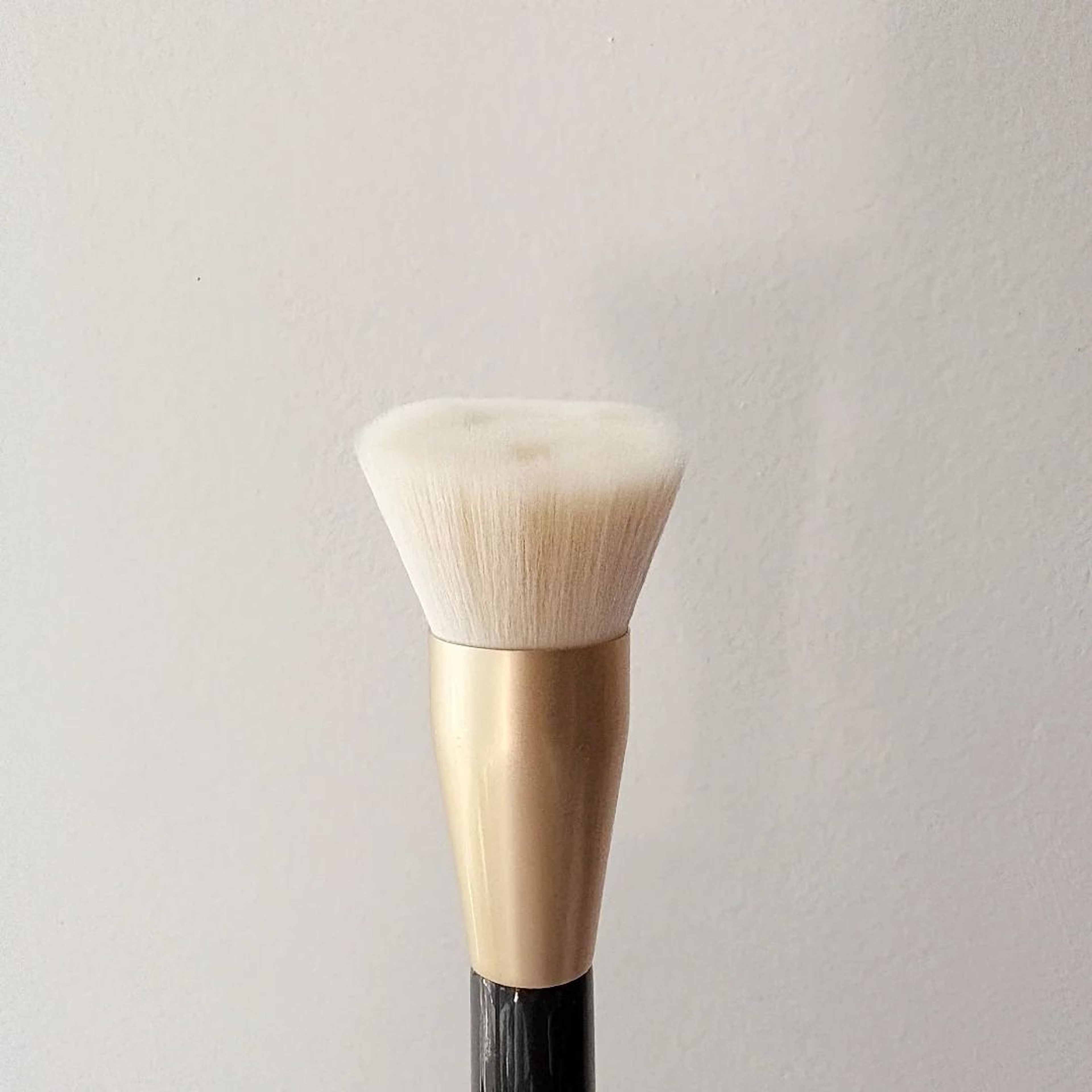 Professional Maximizing Full Face Angled Applicator 5