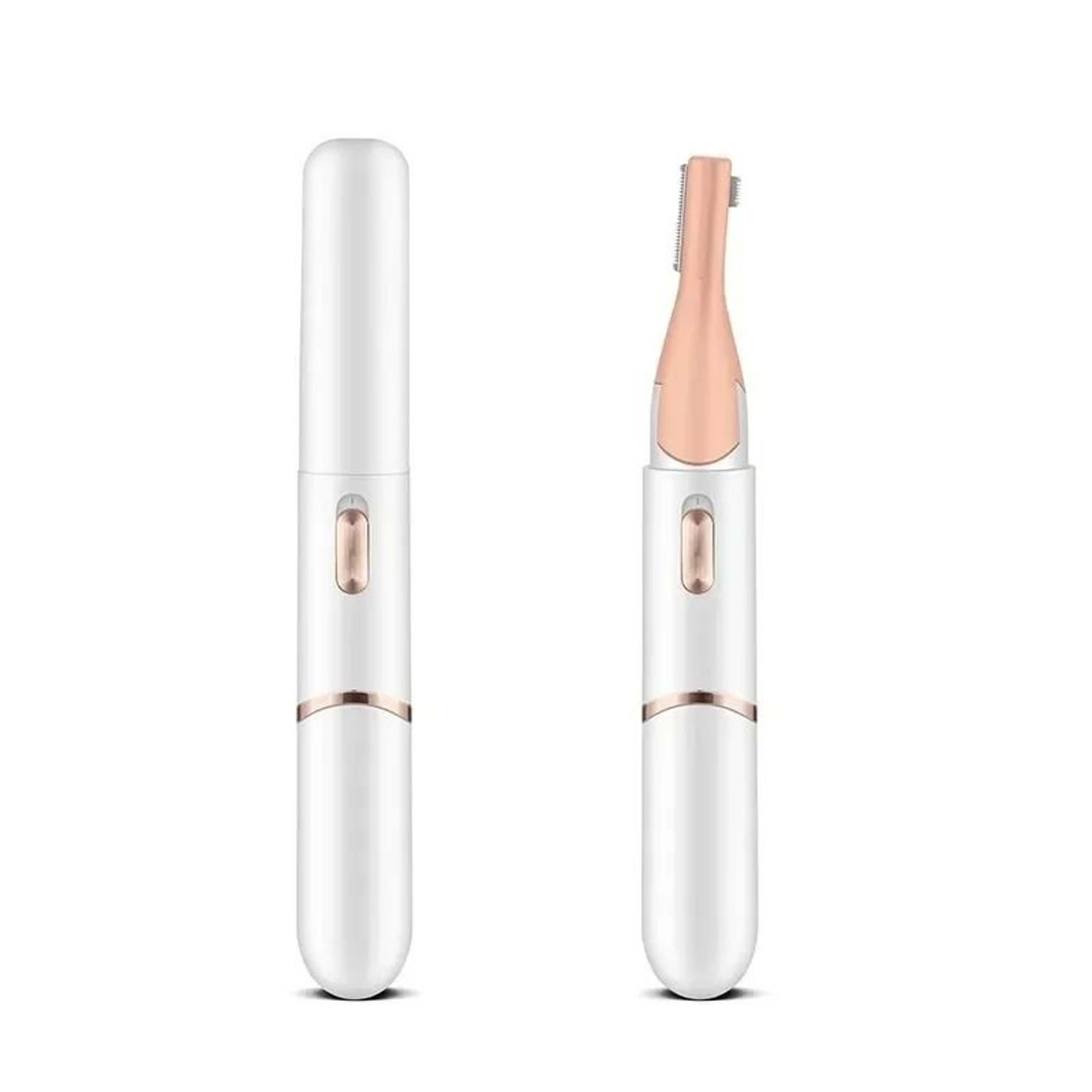 Beginner Optimized Electric Brow Scraper And Detailer 6