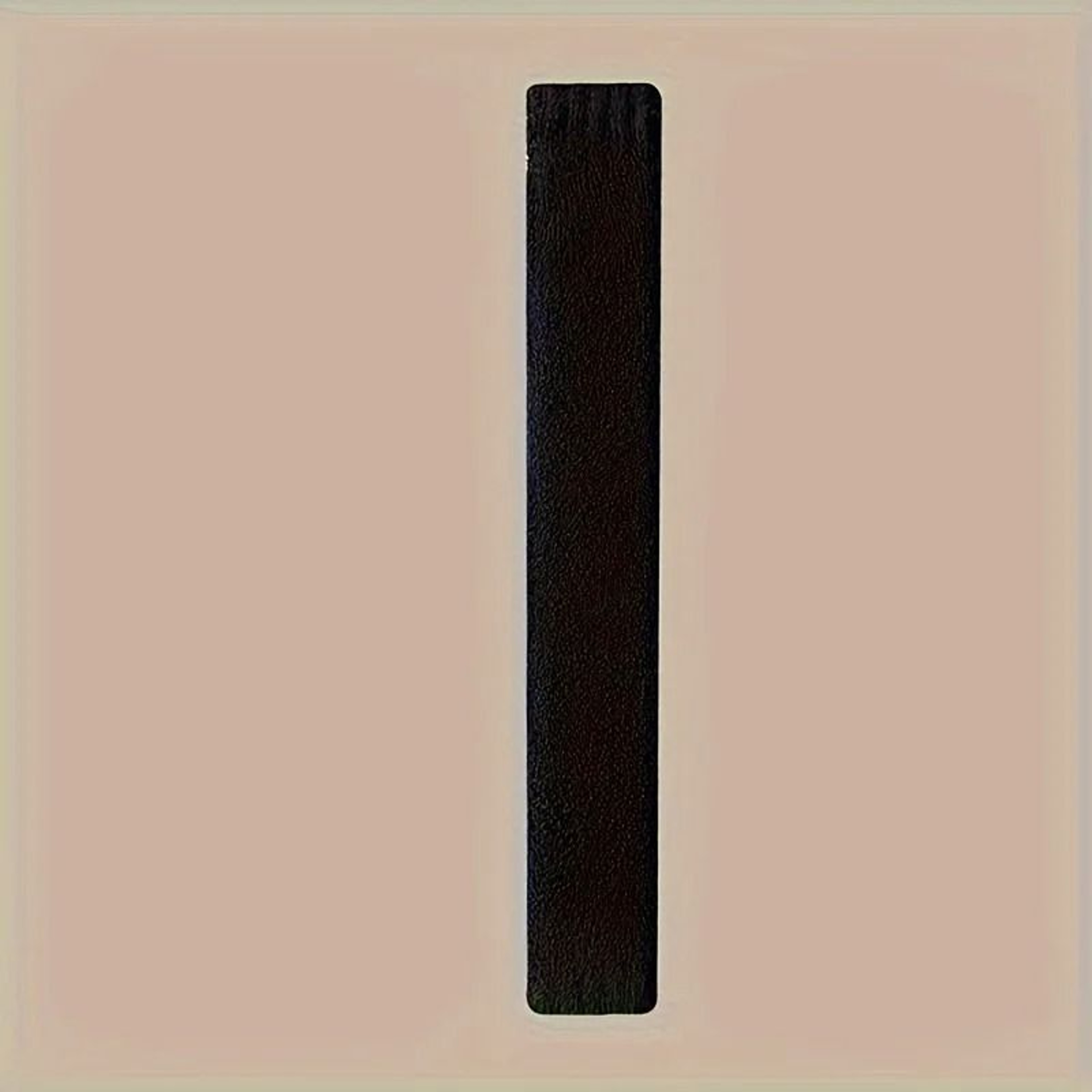 Masculine OverKnee Thermal Insulation Sleeves 7