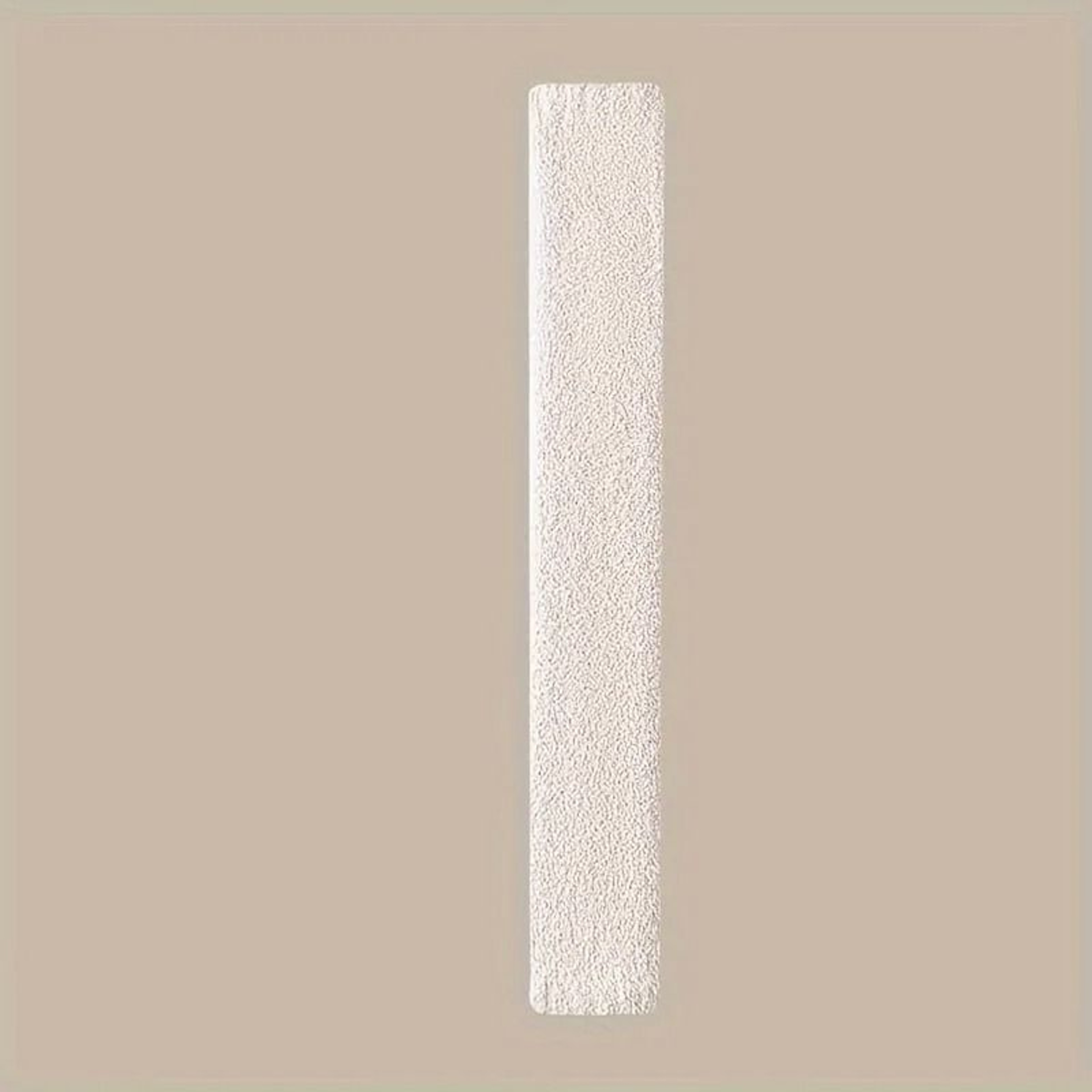 Masculine OverKnee Thermal Insulation Sleeves 9