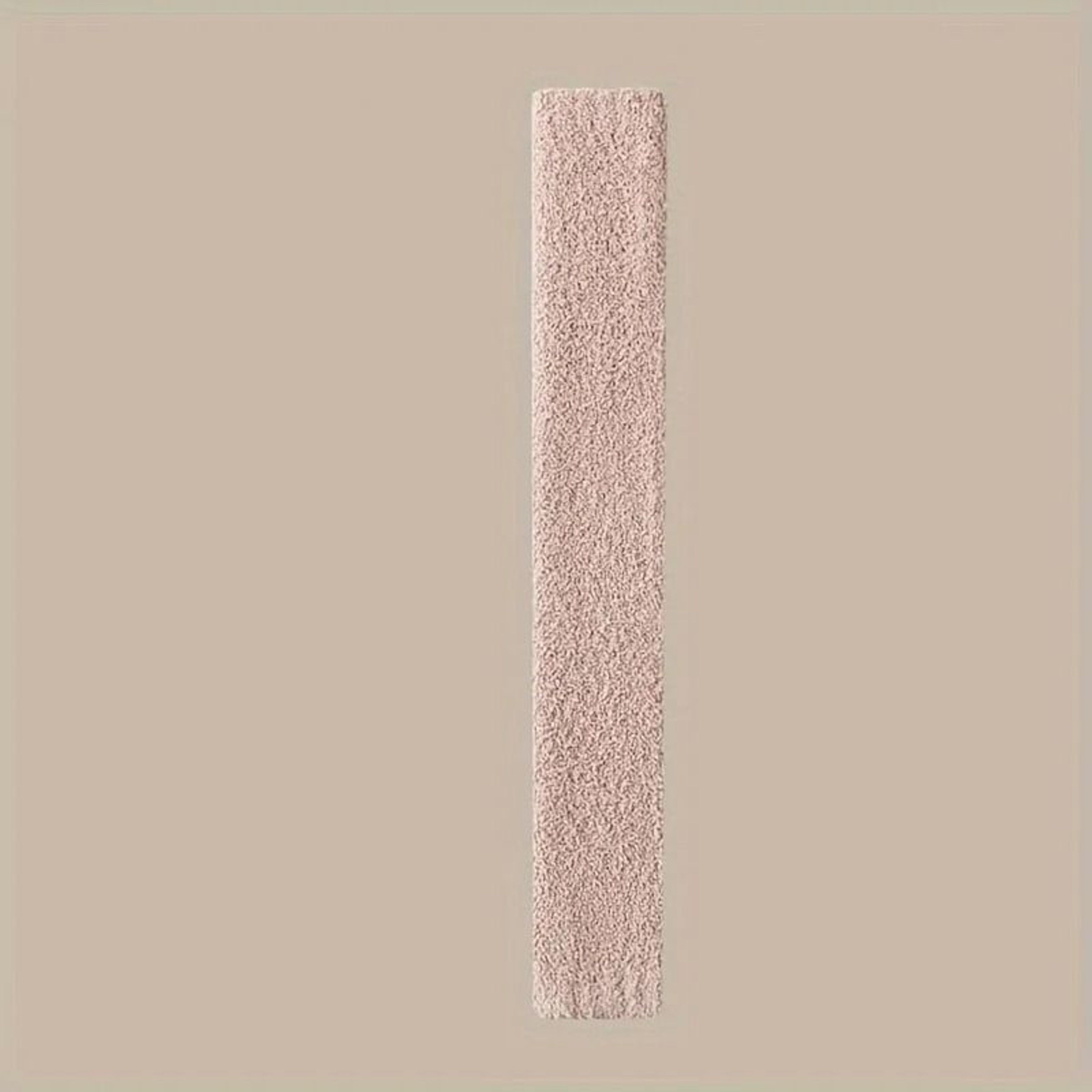 Masculine OverKnee Thermal Insulation Sleeves 11