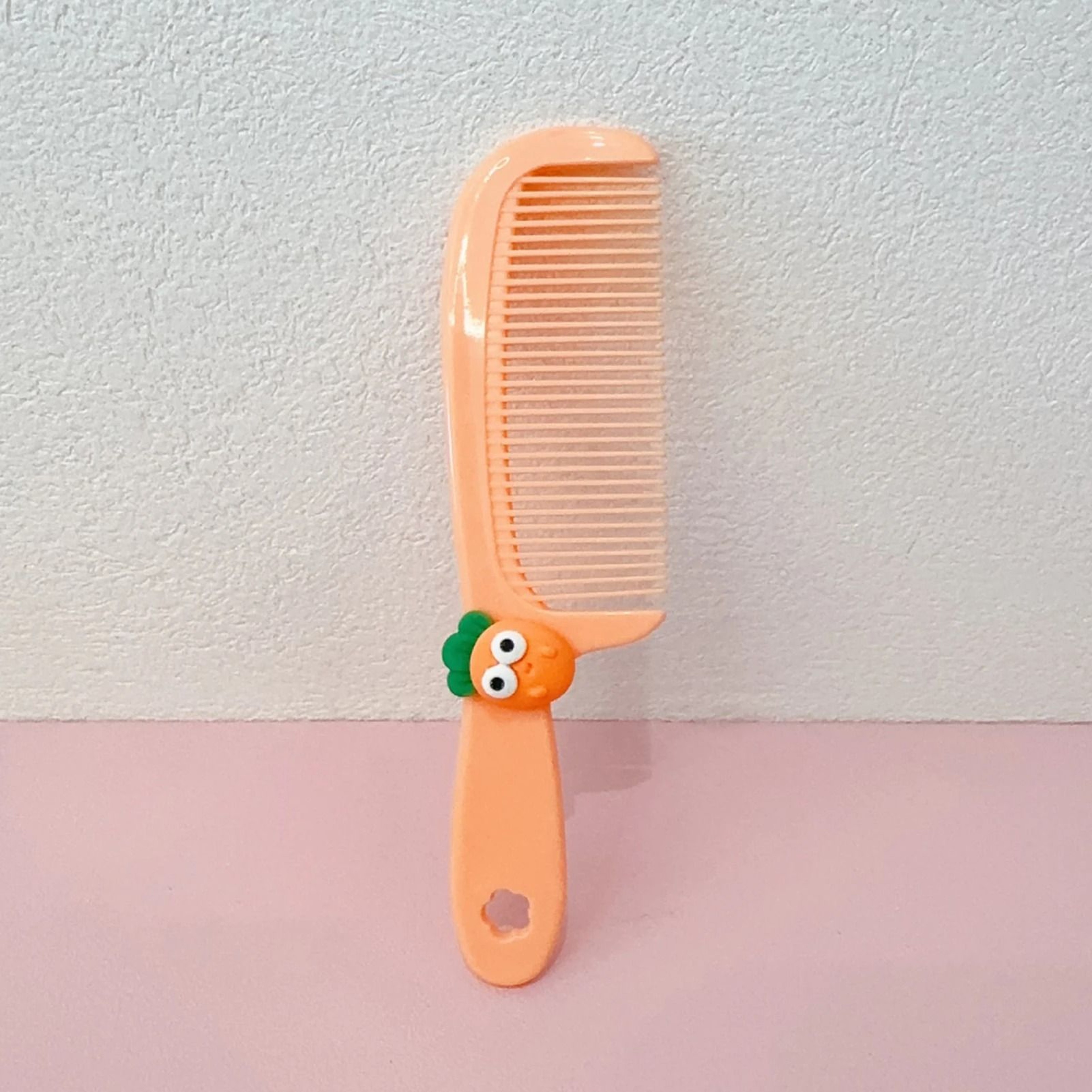 Compact Pediatric Sculpting Grooming Tool 11