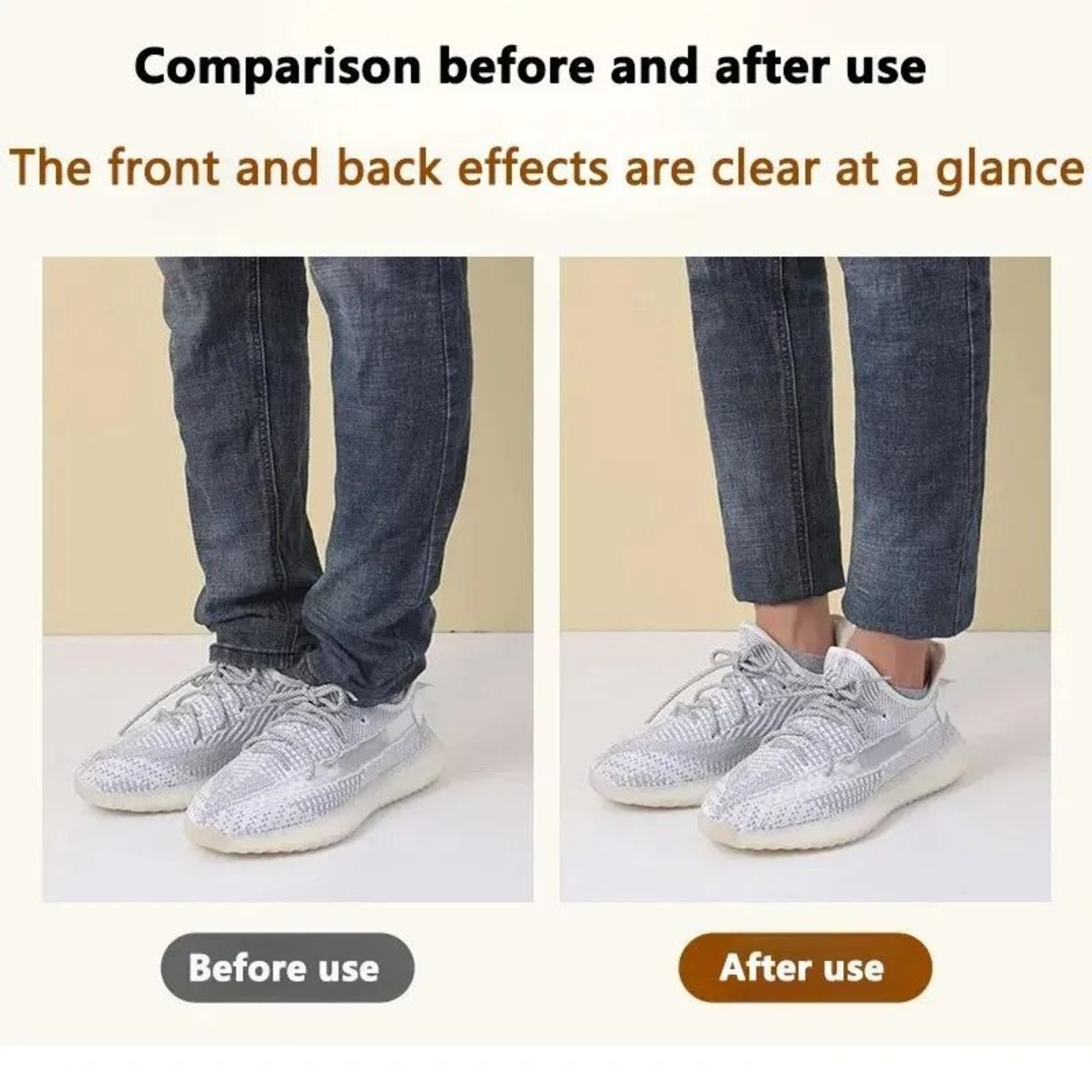High Efficiency Iron On Pants Hemming Tape 2