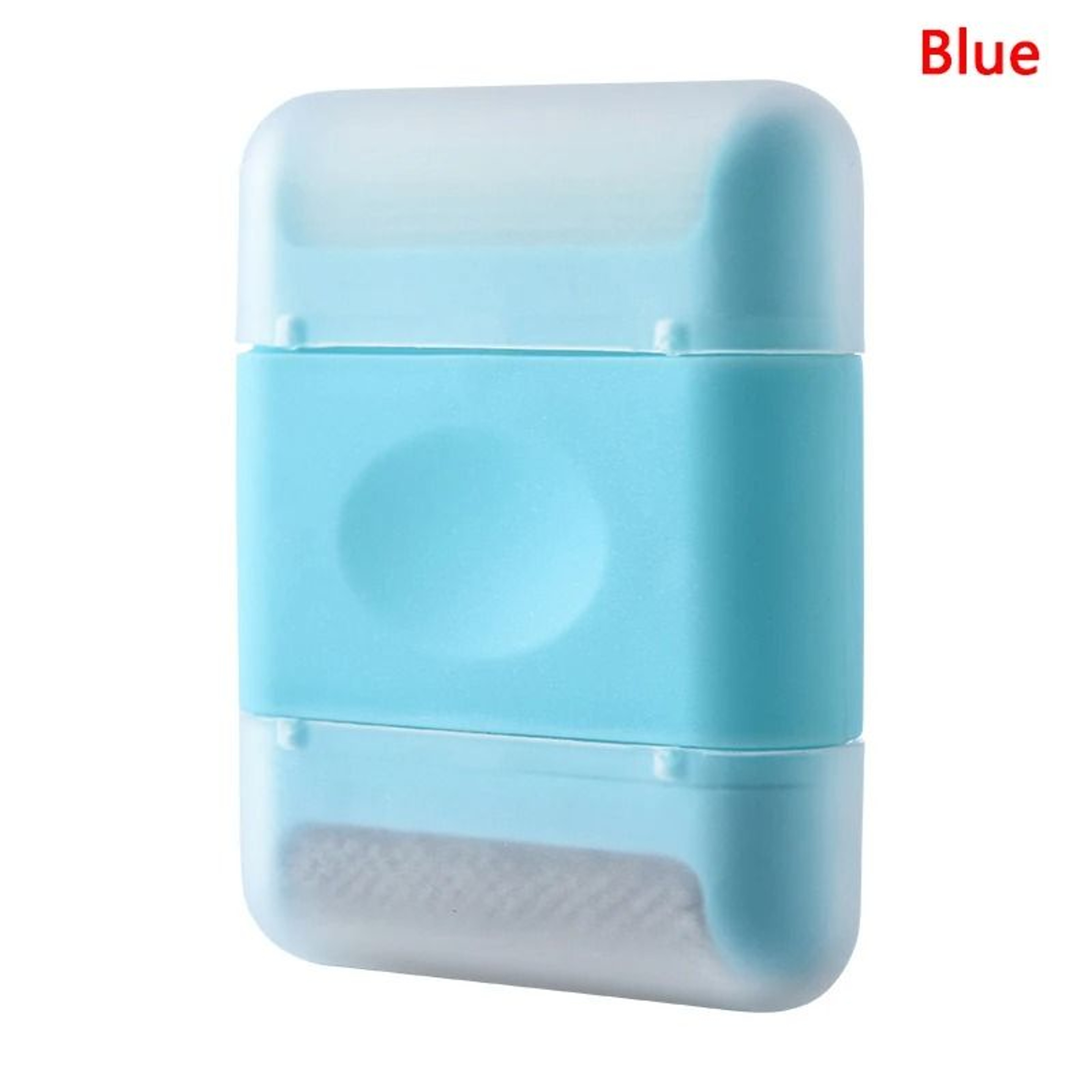 Ultra Portable Manual Lint And Pilling Remover 9