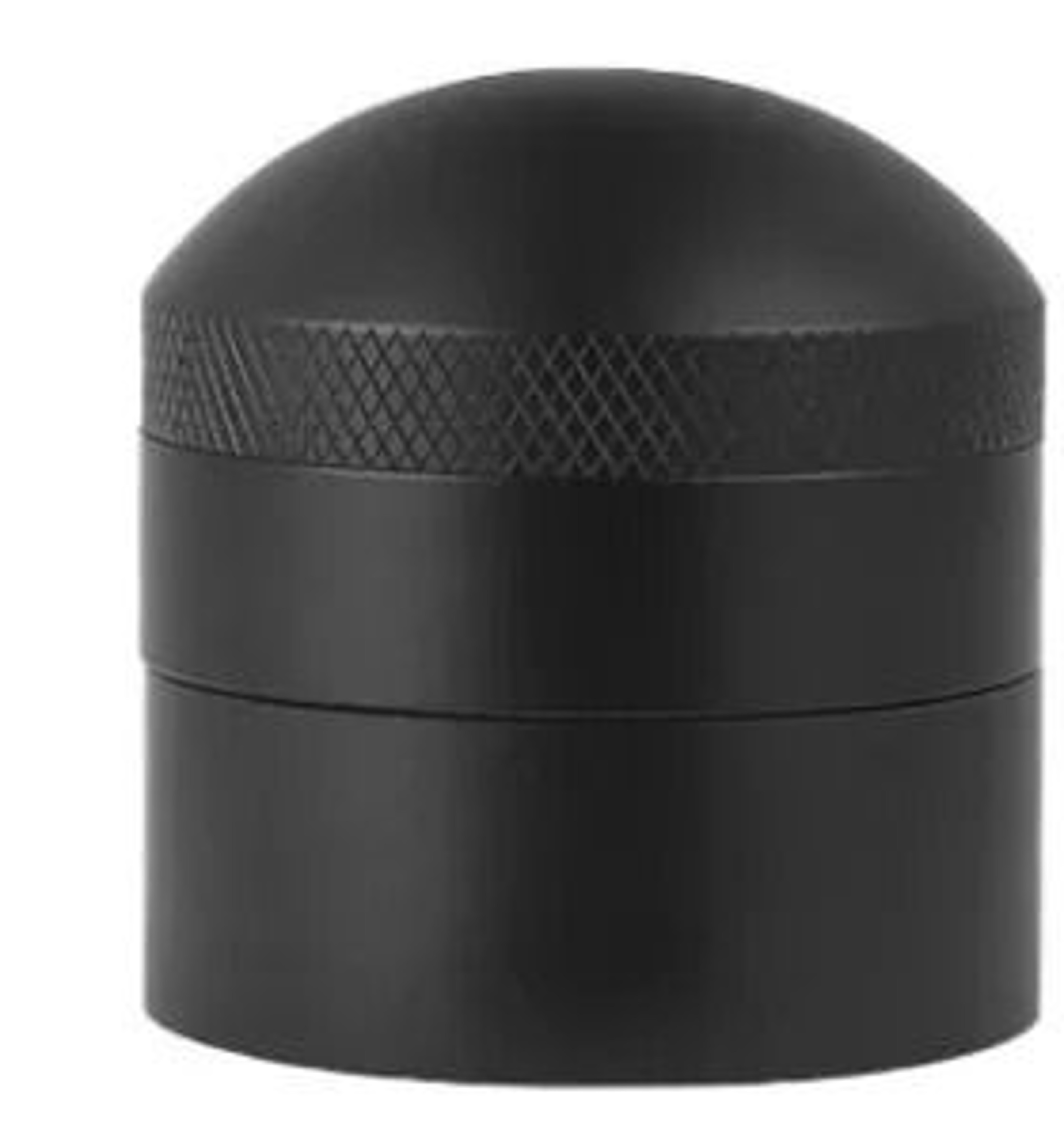 Precision Espresso Distribution Tool And Tamping Needle 6