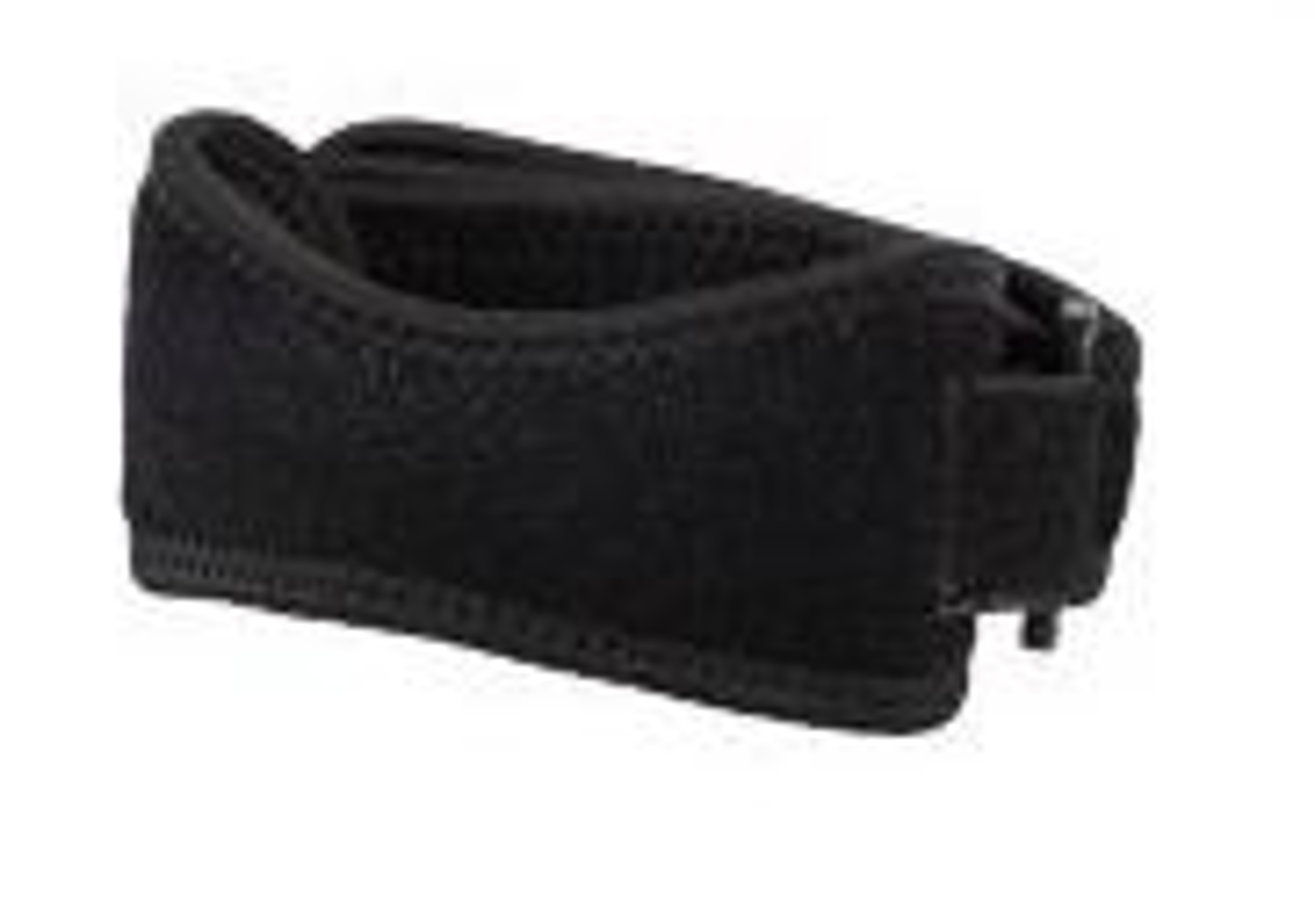 Precision Adjustable Patella Tendon Support Strap 6