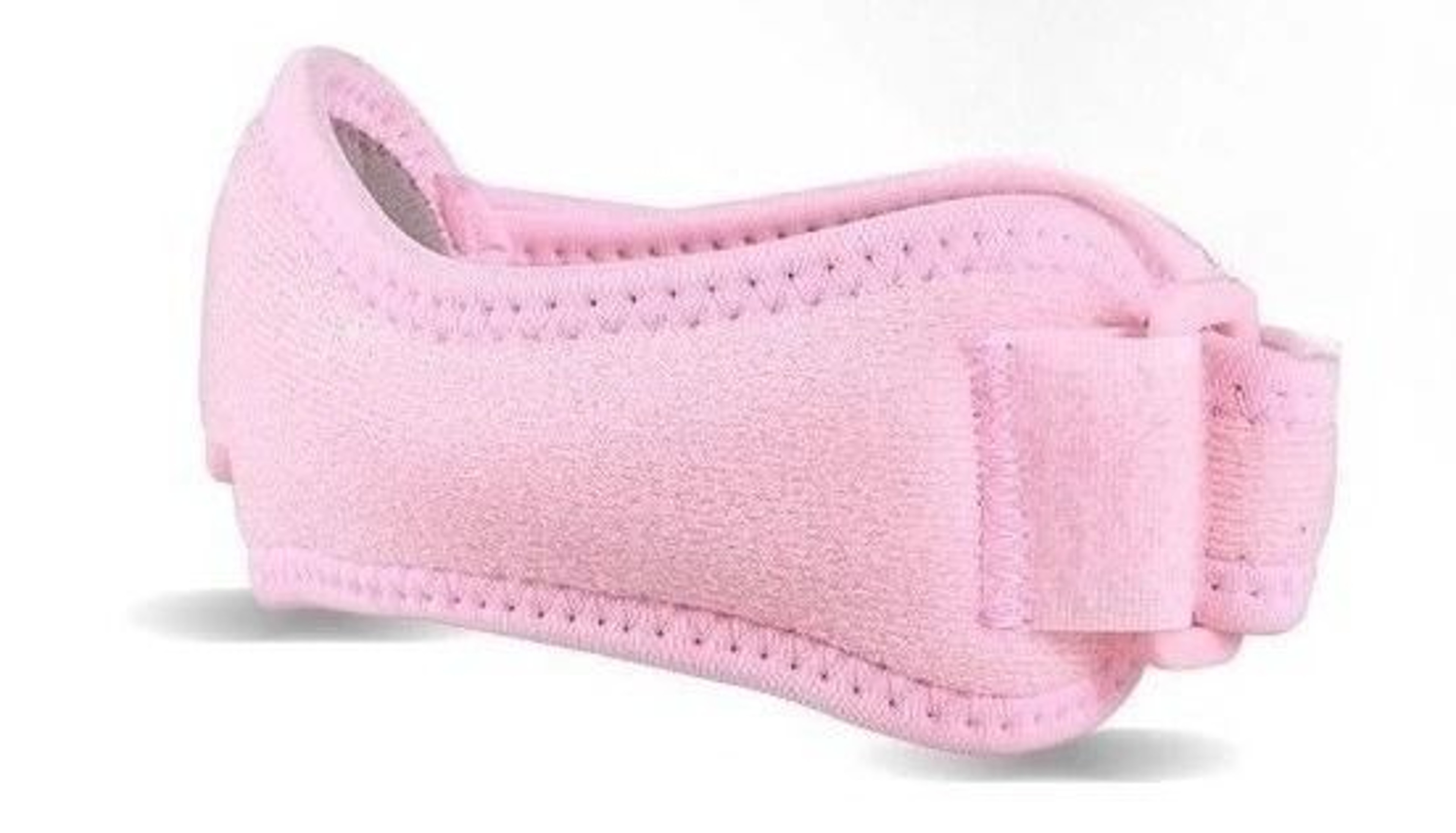Precision Adjustable Patella Tendon Support Strap 8