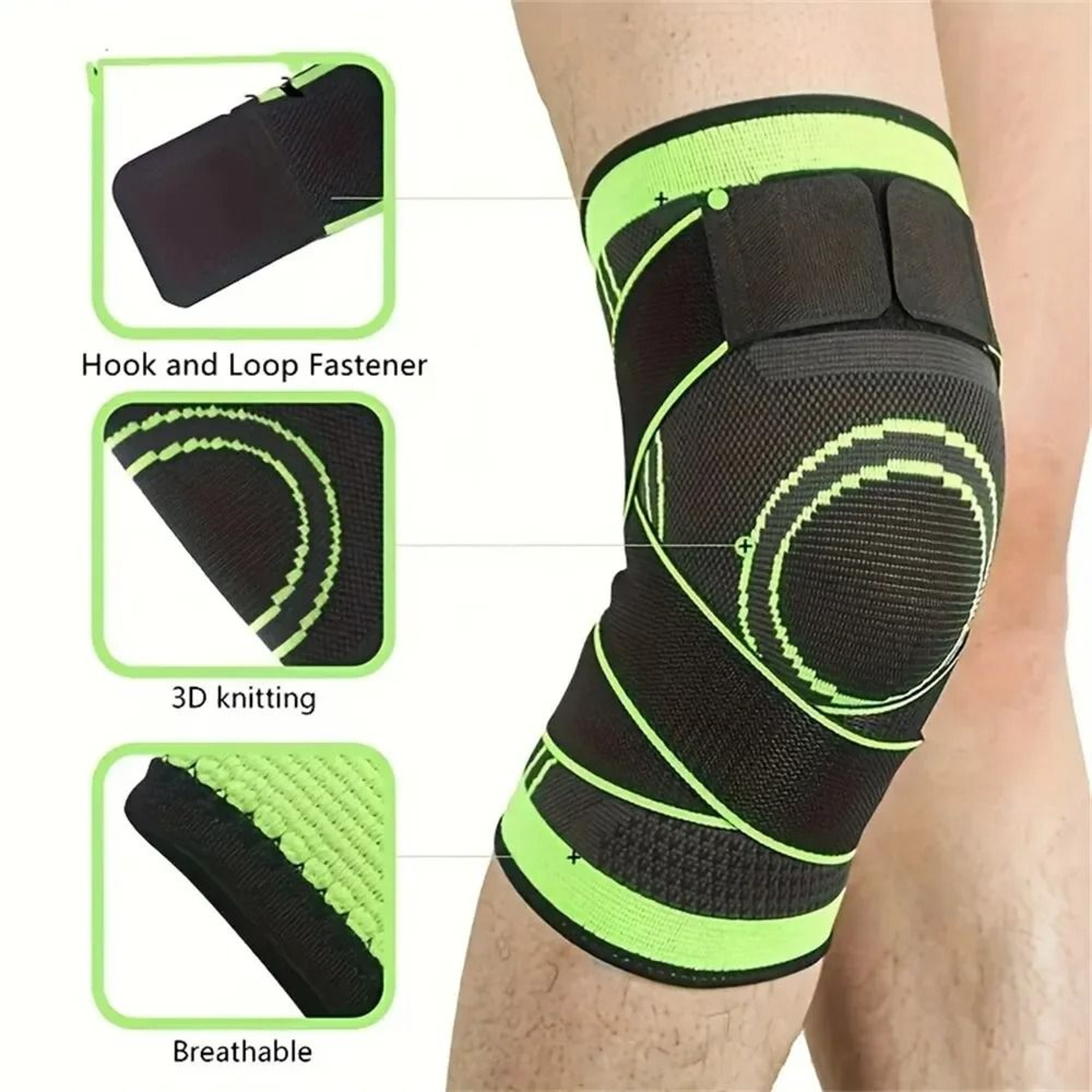 Apex Flow High Tension Compression Joint Sleeve 3