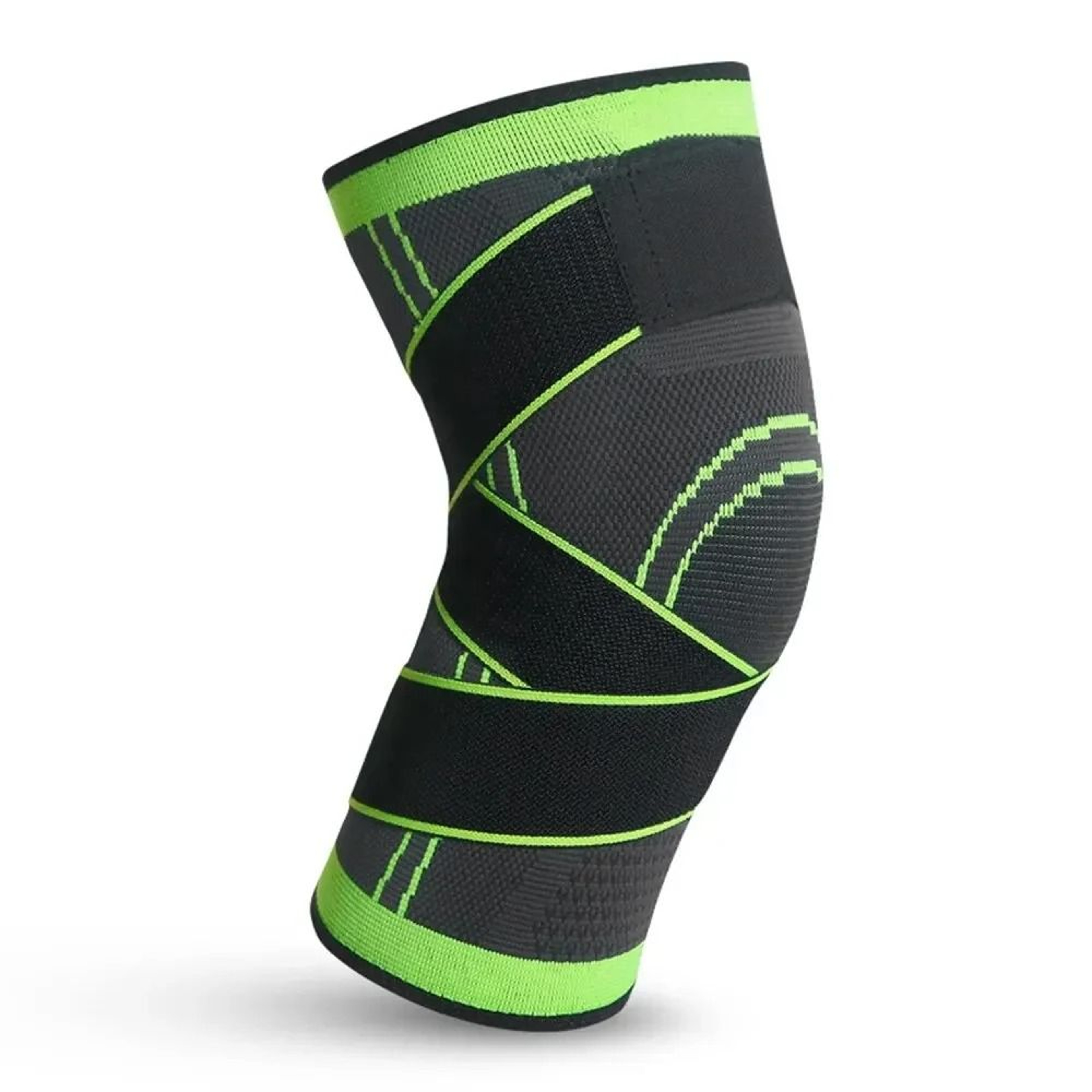 Apex Flow High Tension Compression Joint Sleeve 6