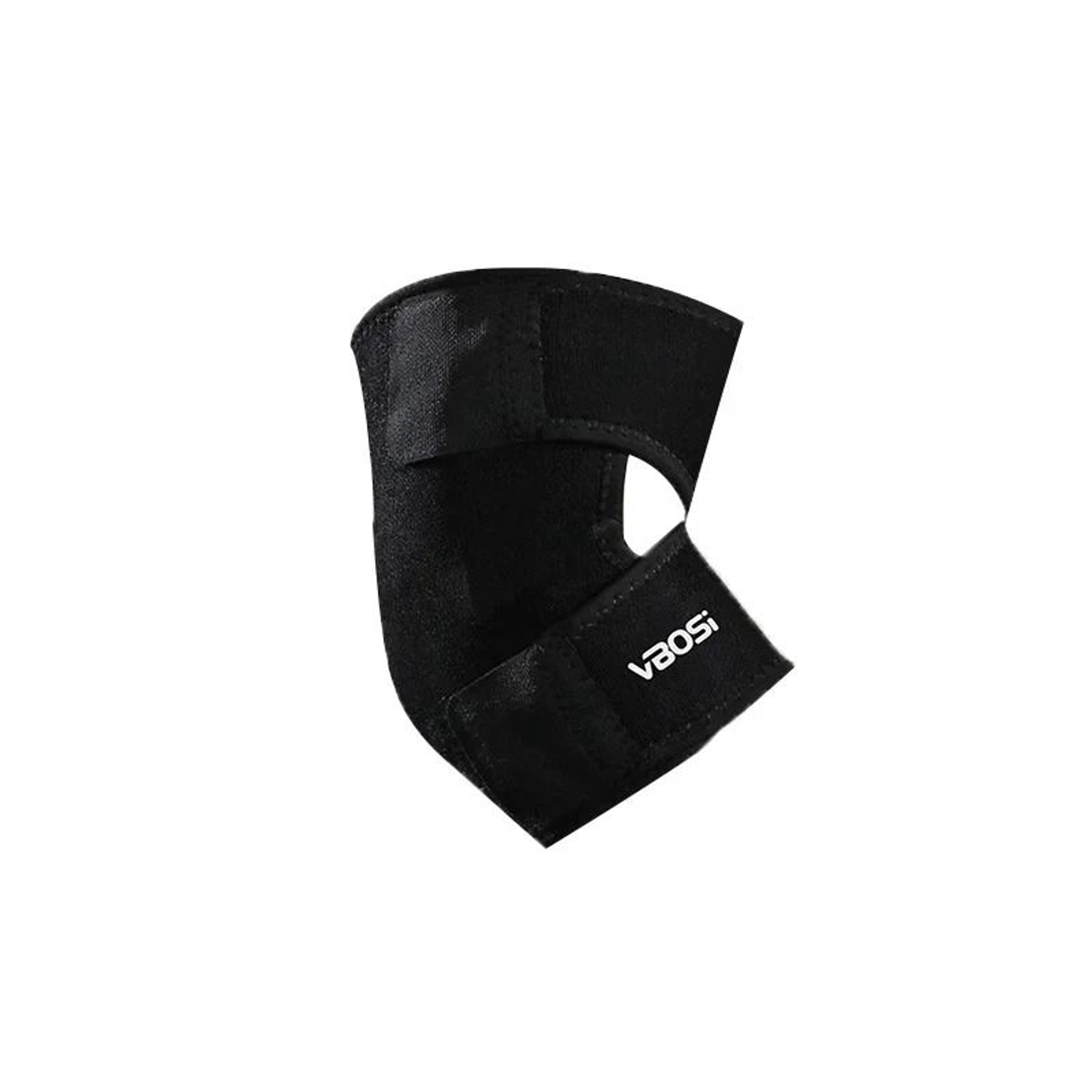 Kinetic Grip Performance Elbow Compression Sleeve 6