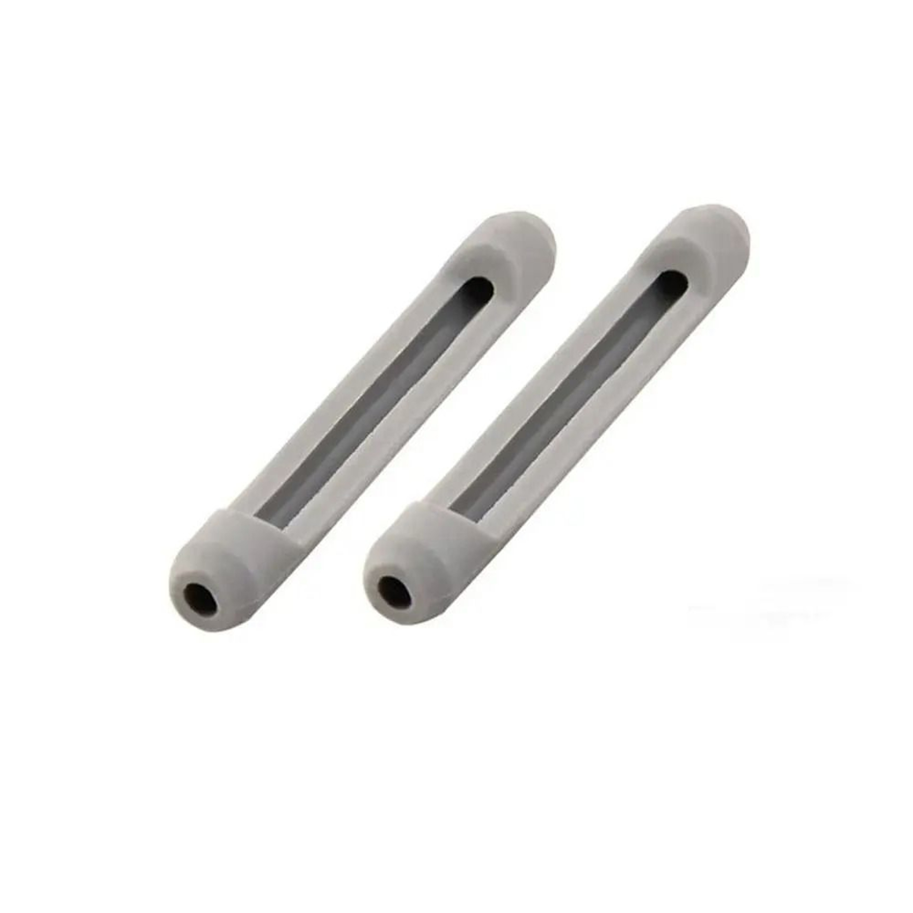 Anti Slip Silicone Glasses Ear Hooks 8