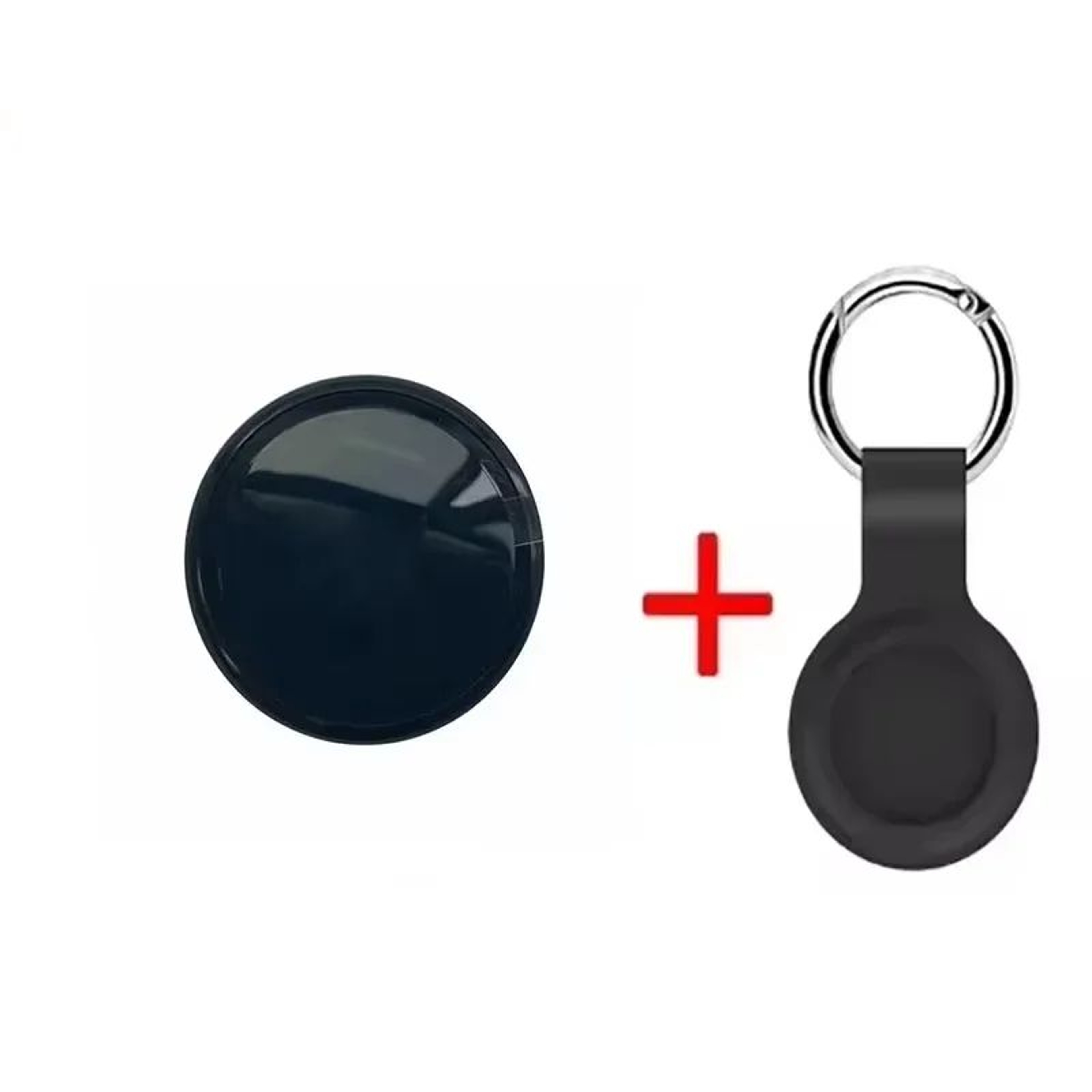 Mini Smart Bluetooth GPS Tracker And Locator Device 8