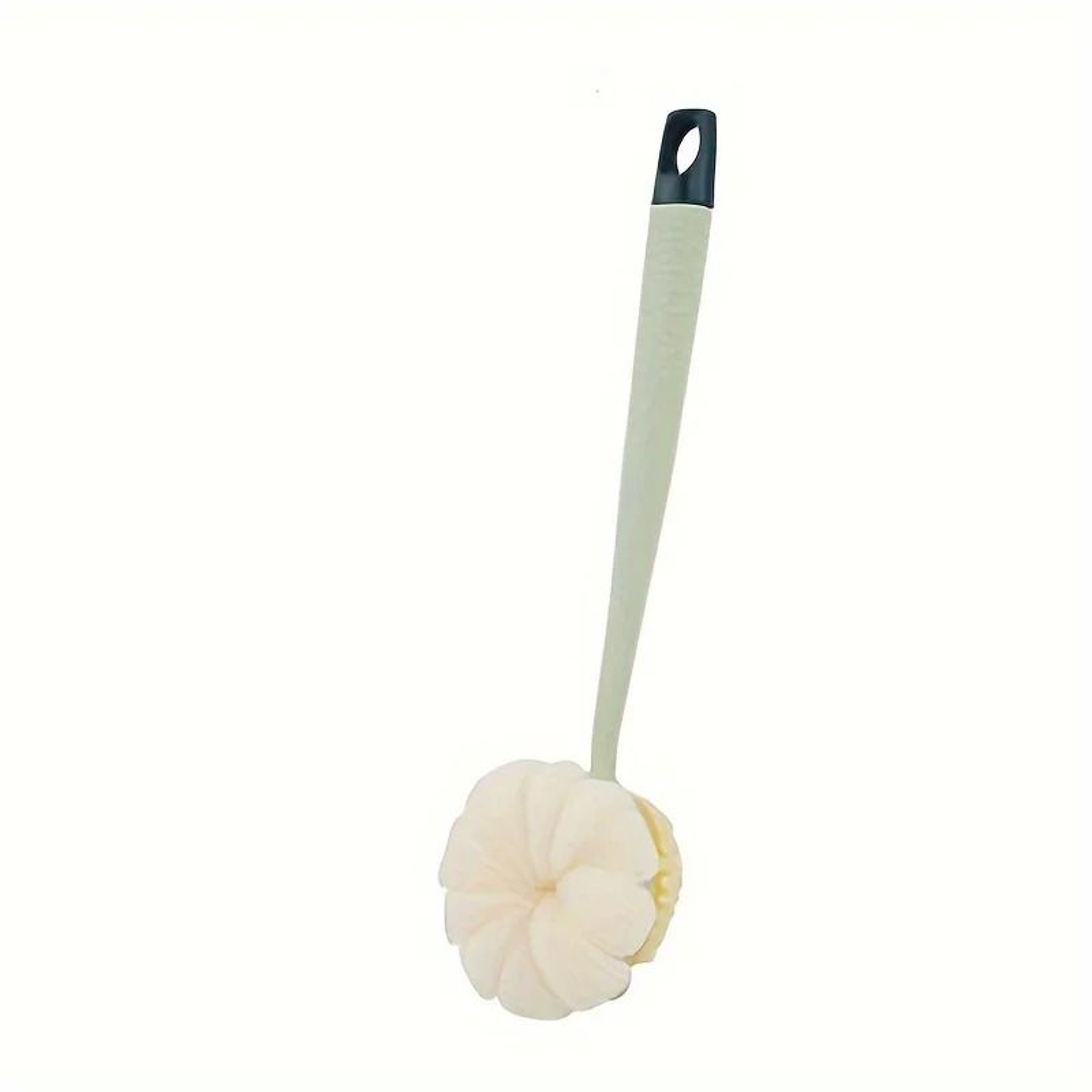 Long Handle Double Sided Bath And Body Brush 2