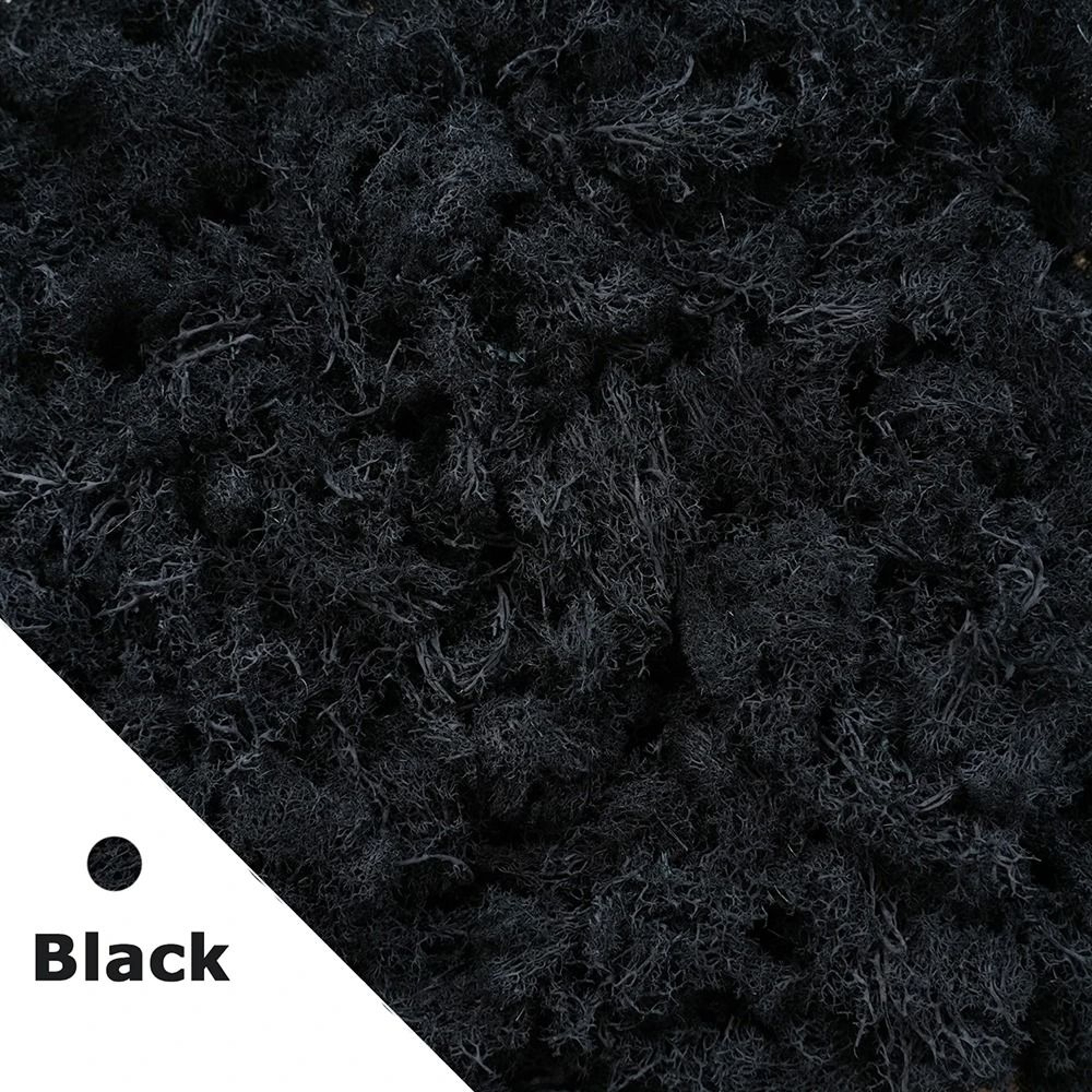 Premium Eternal Life Preserved Artificial Moss Grass 14