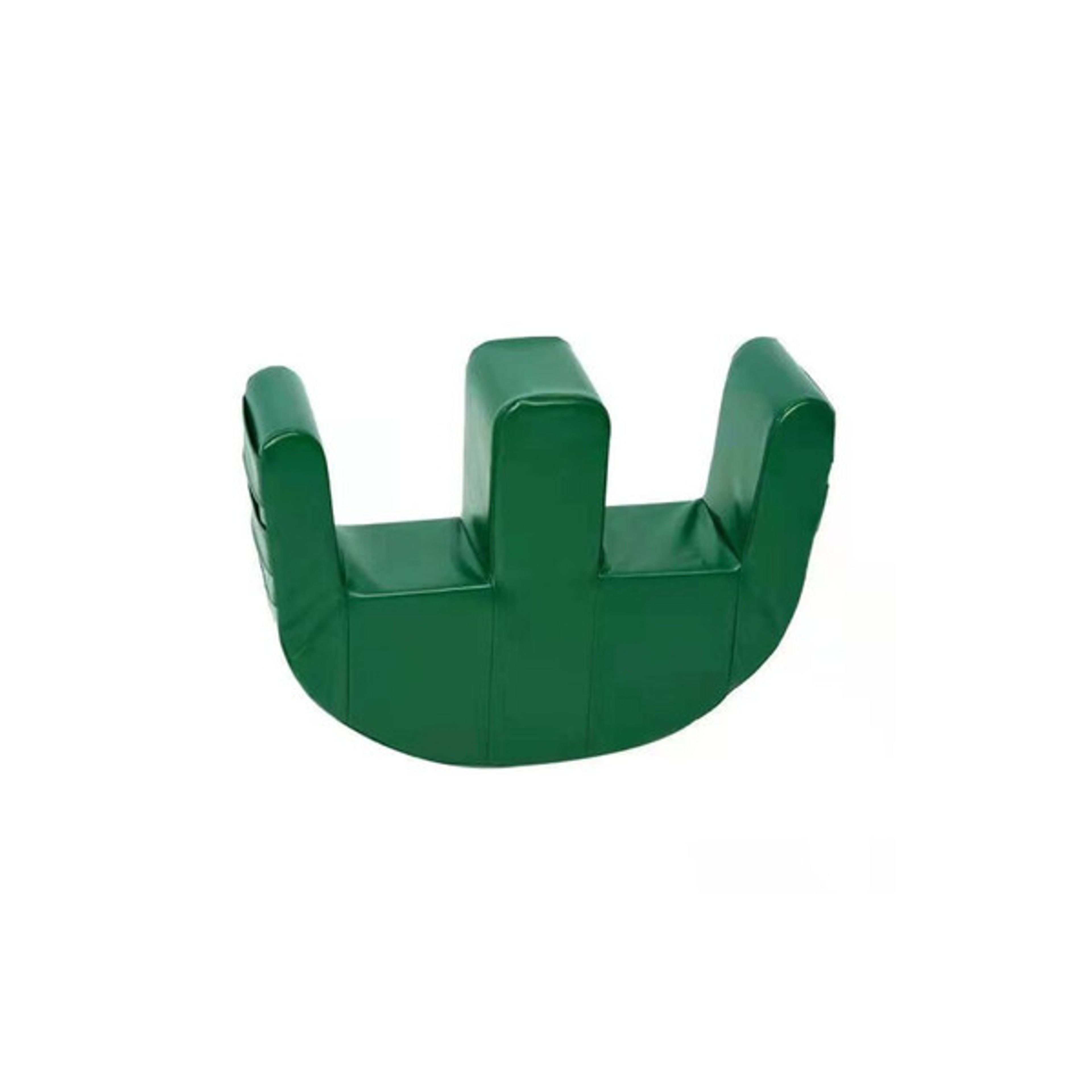 Home care equipment for senior safety