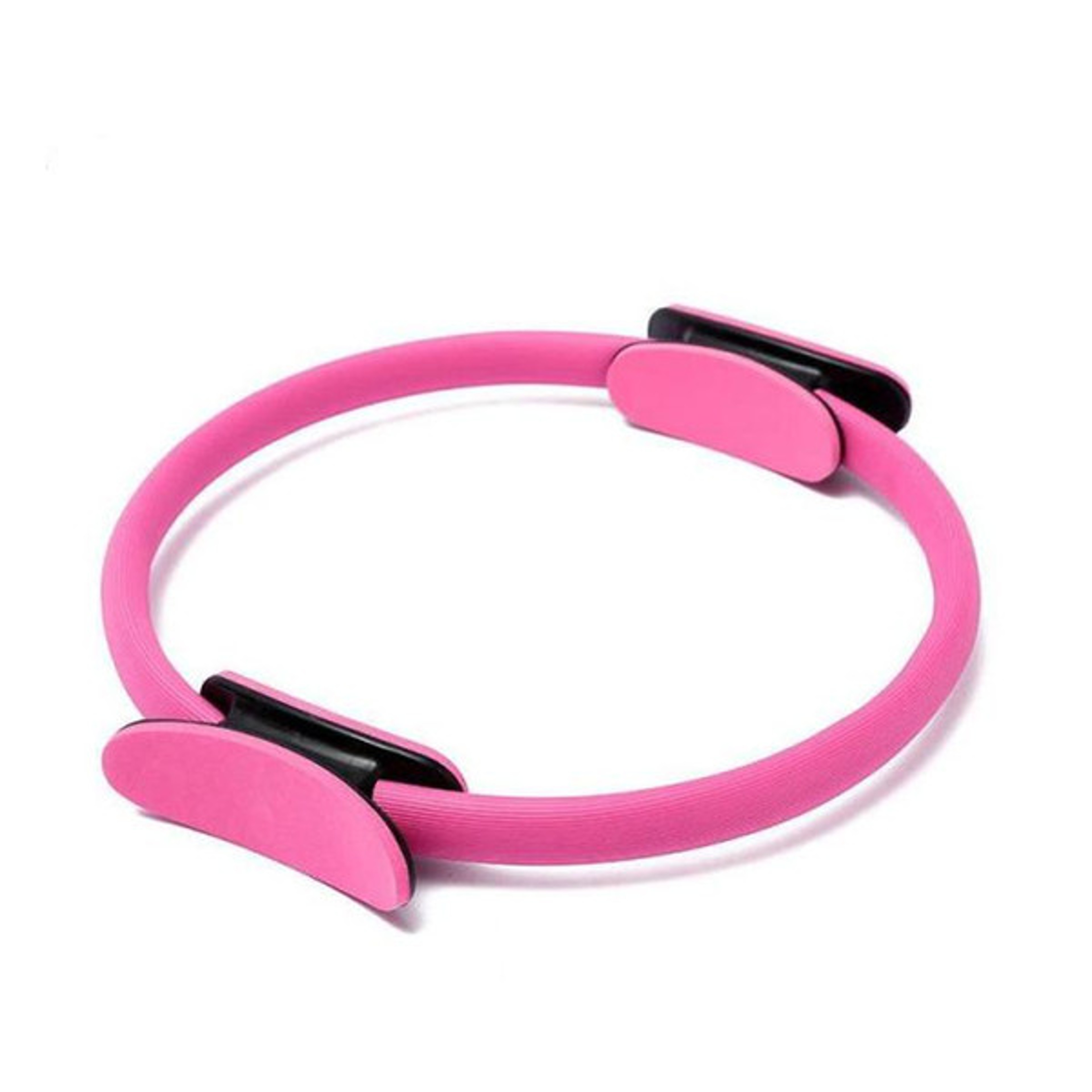 Fitness Gift Ideas for Pilates Lovers