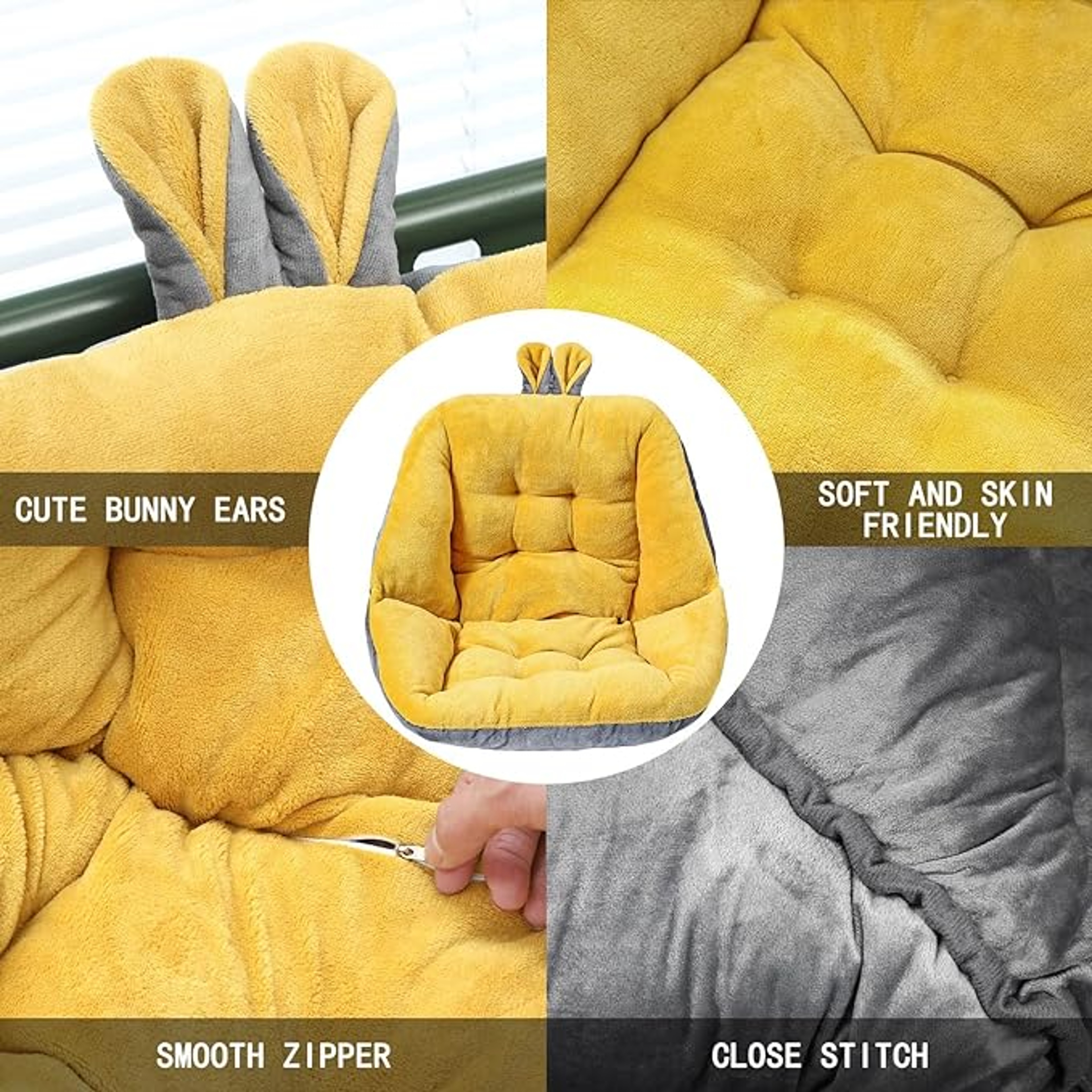 seat cushion (4).jpg