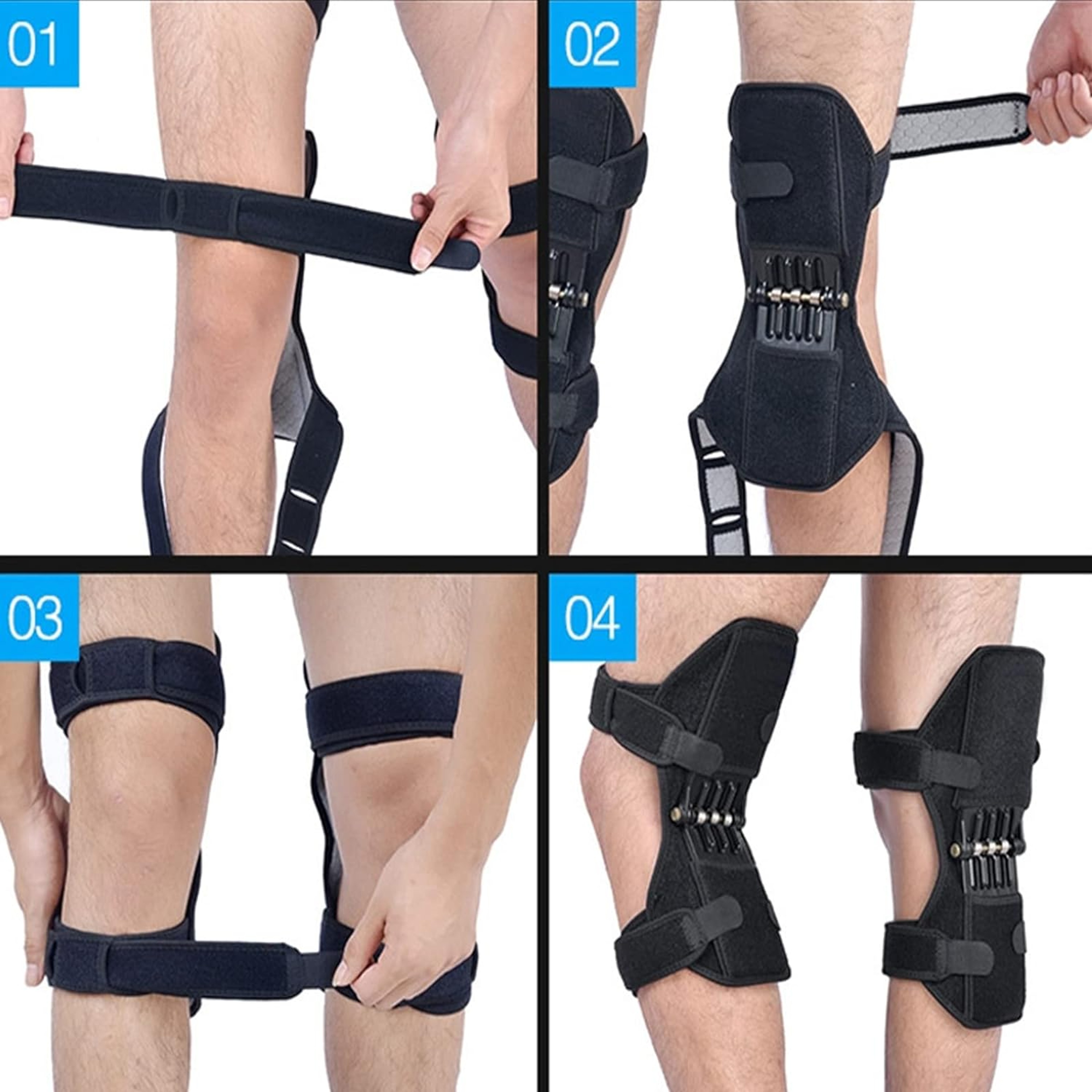 Knee Stabilizer Pads (9).jpg