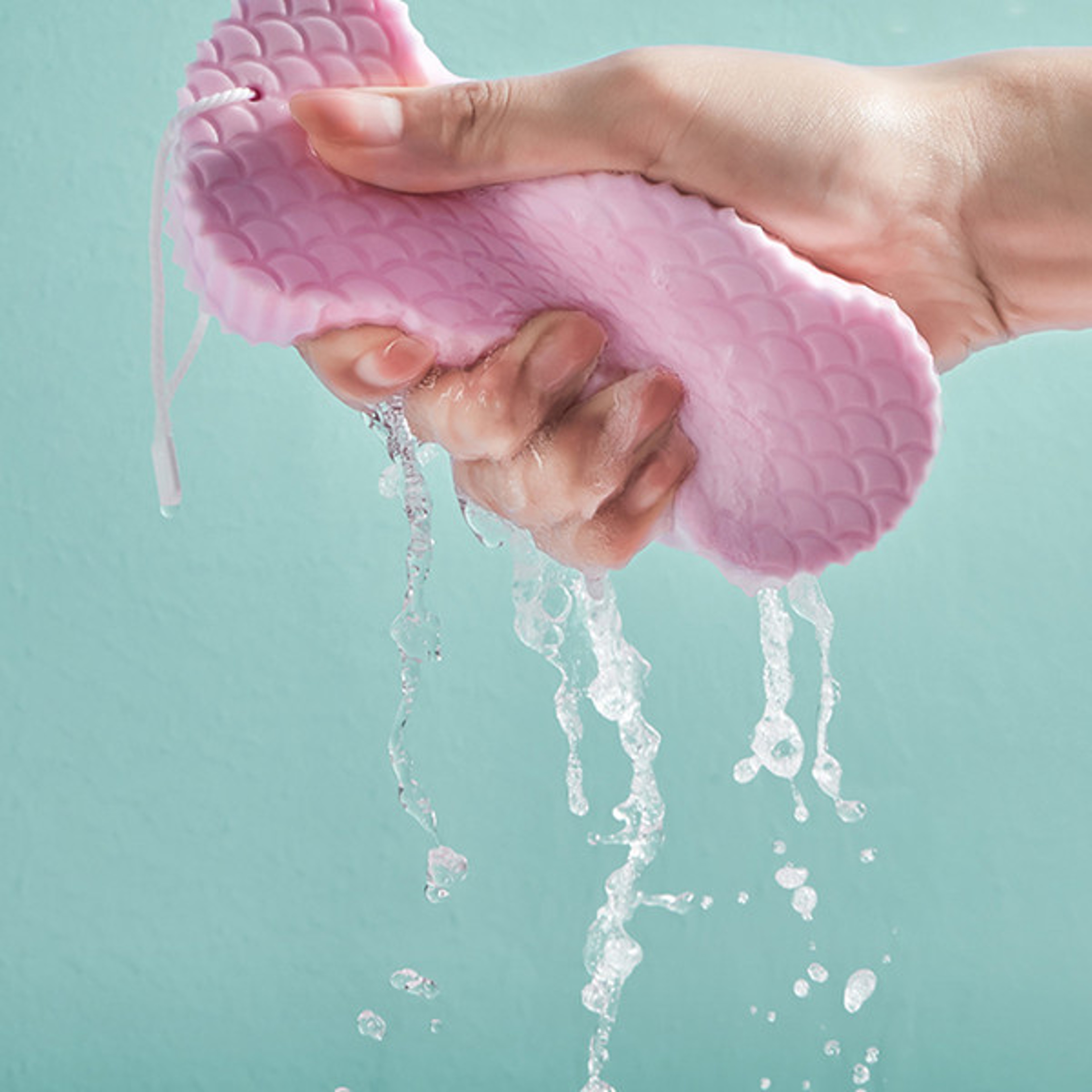 Bathing Sponge (5).jpg