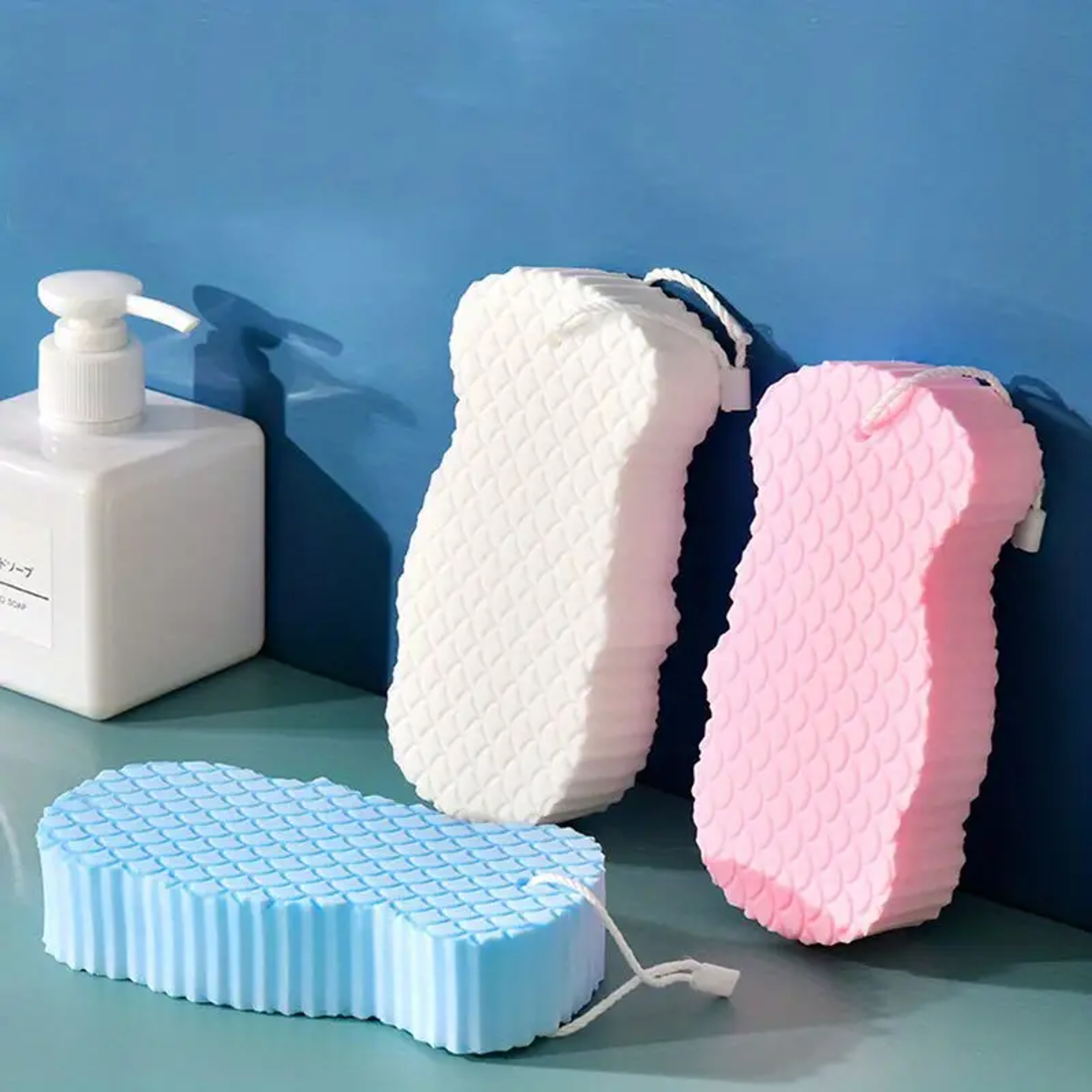 Bathing Sponge (1).png