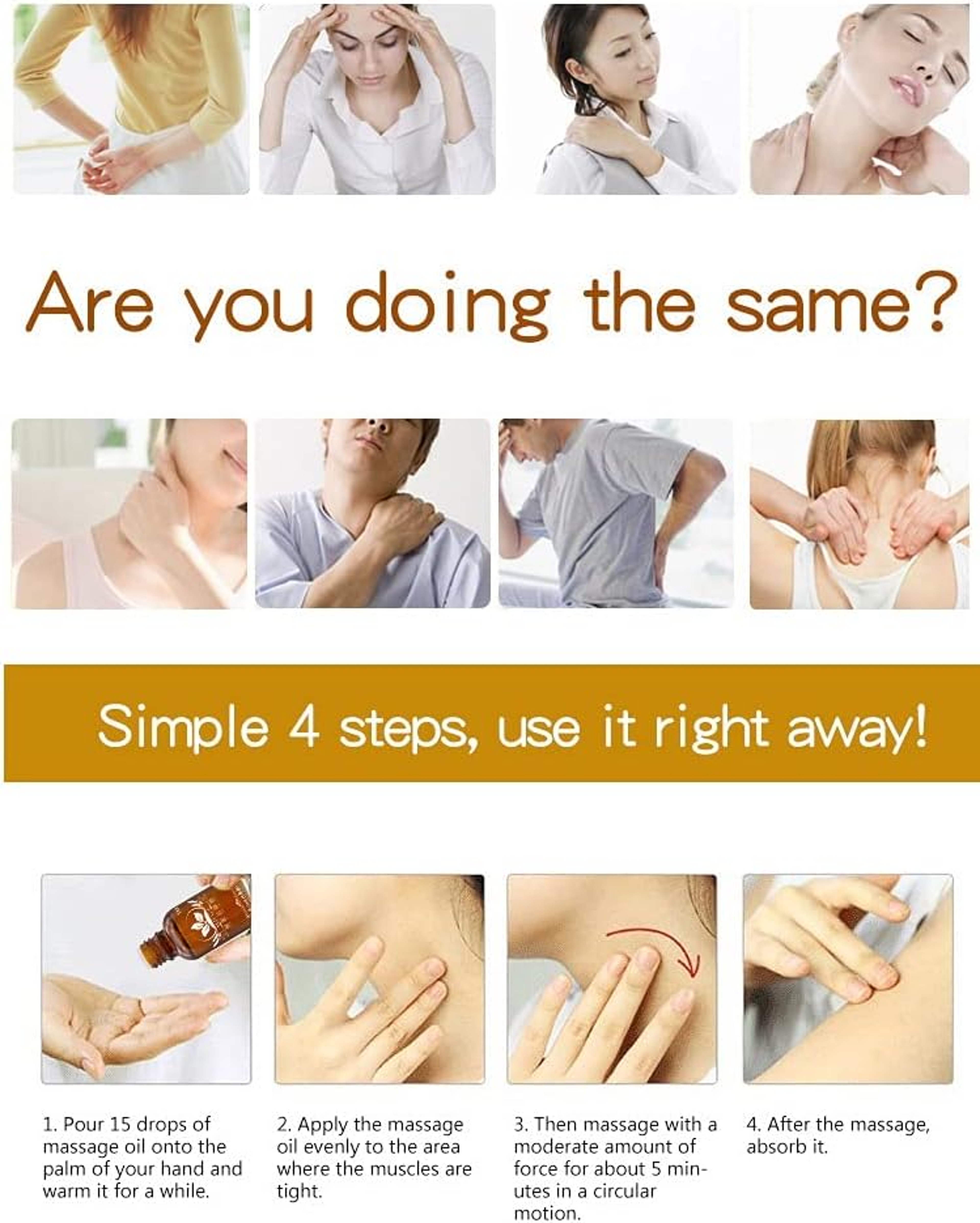 61ksPGRoIuL._AC_SL1010_.jpg
