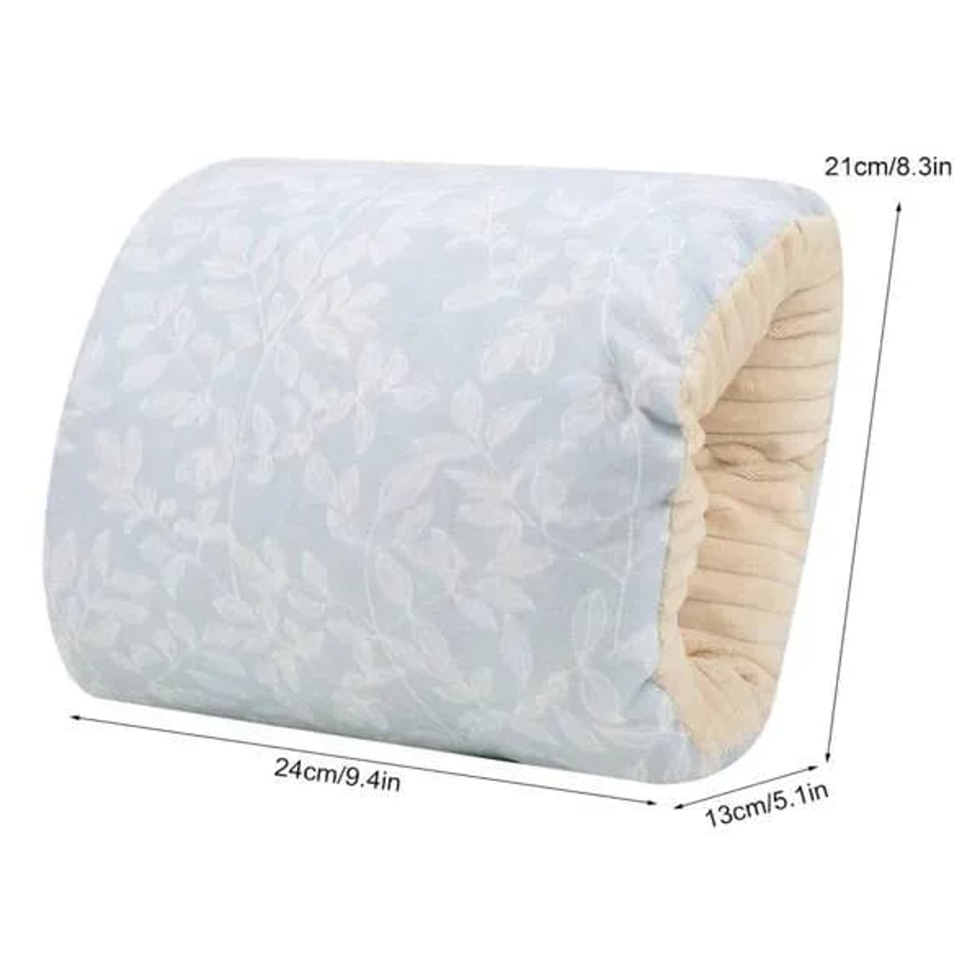 a62ce1607dd63b26c2b5451245aa10cc2ddd5b5b-800.jpg