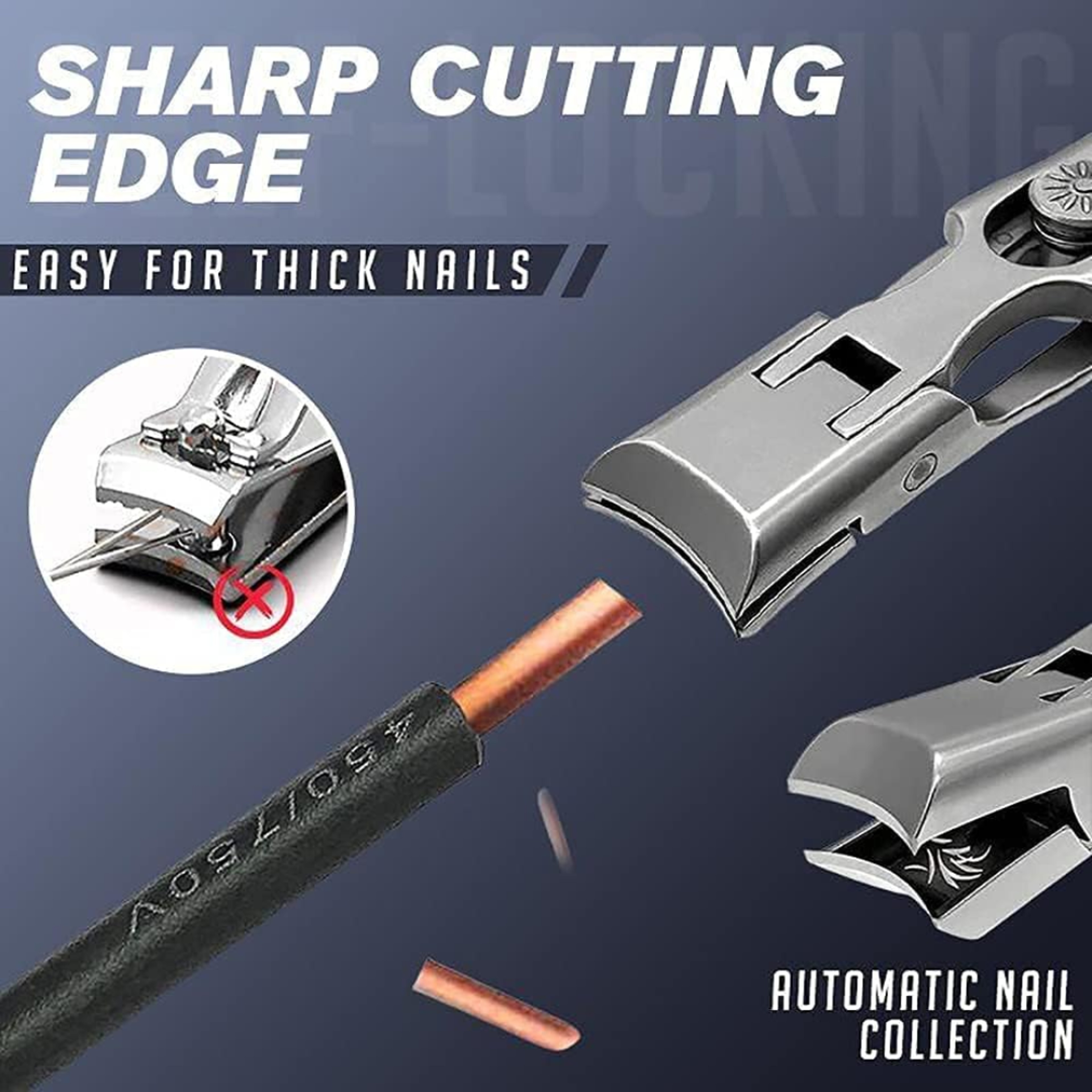 Ultrasharpstainlesssteelnailclippers5.png