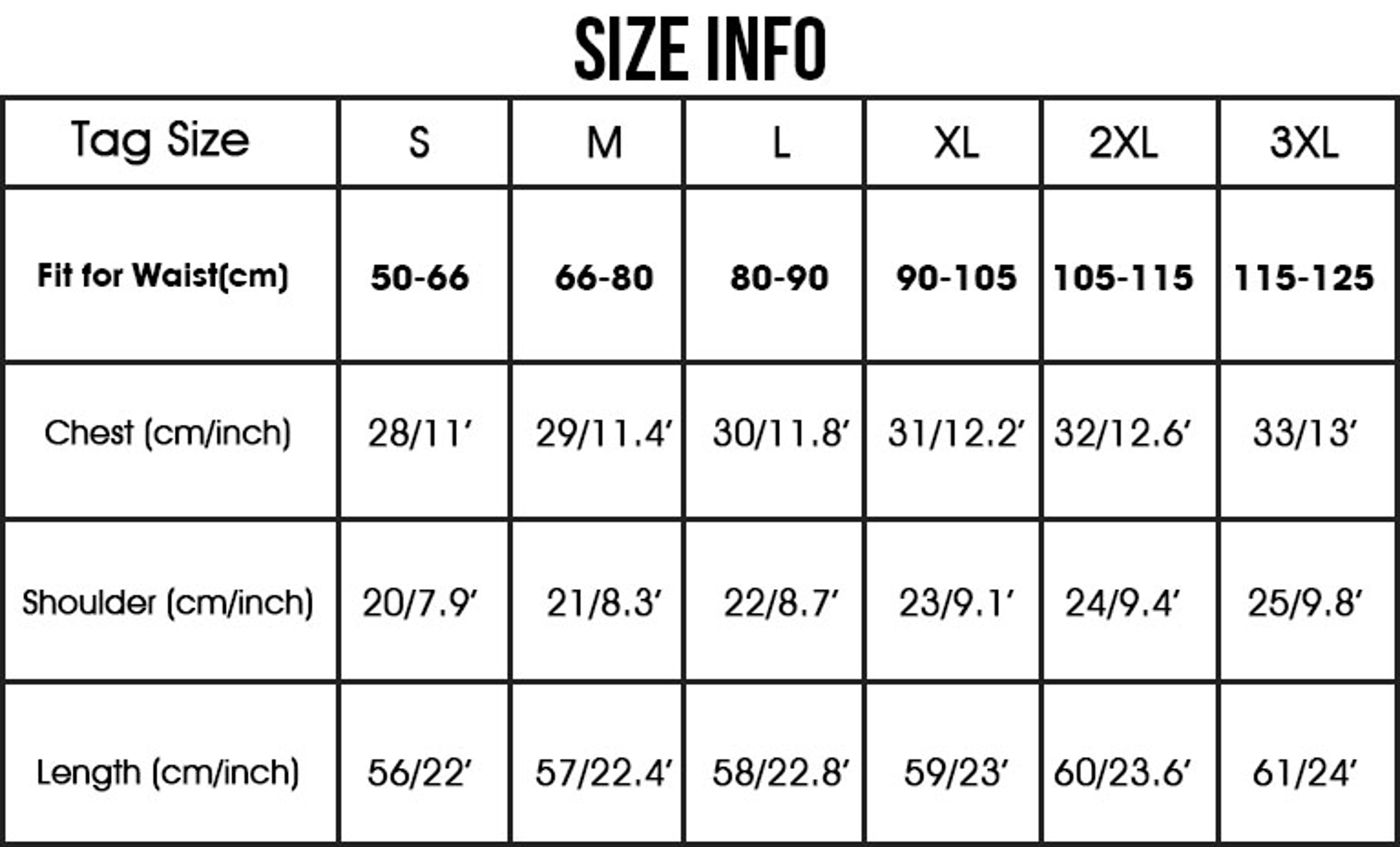 Men's Posture Corrector Shirt – Enhance Male Posture and Confidence – view 7