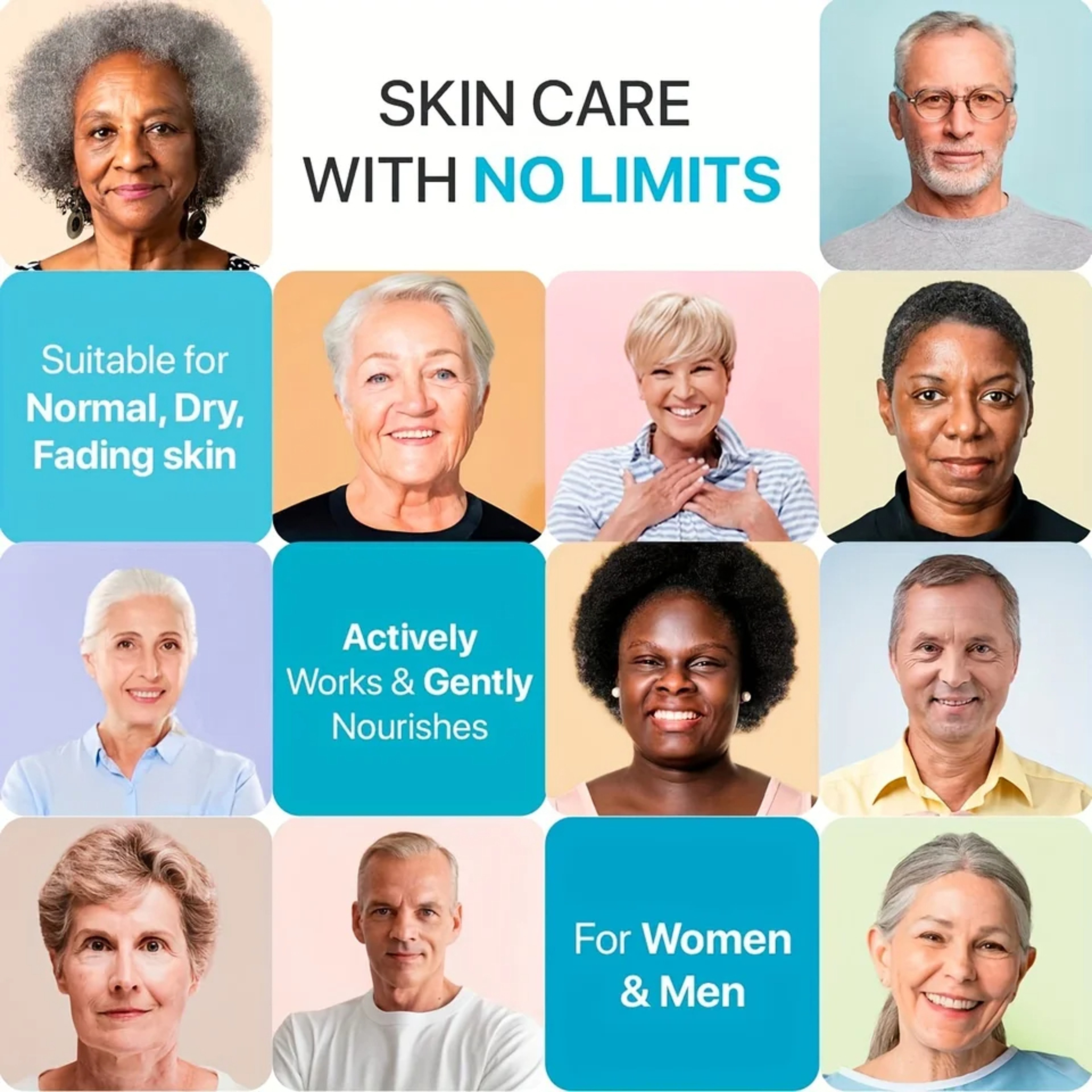 collagen and retinol cream