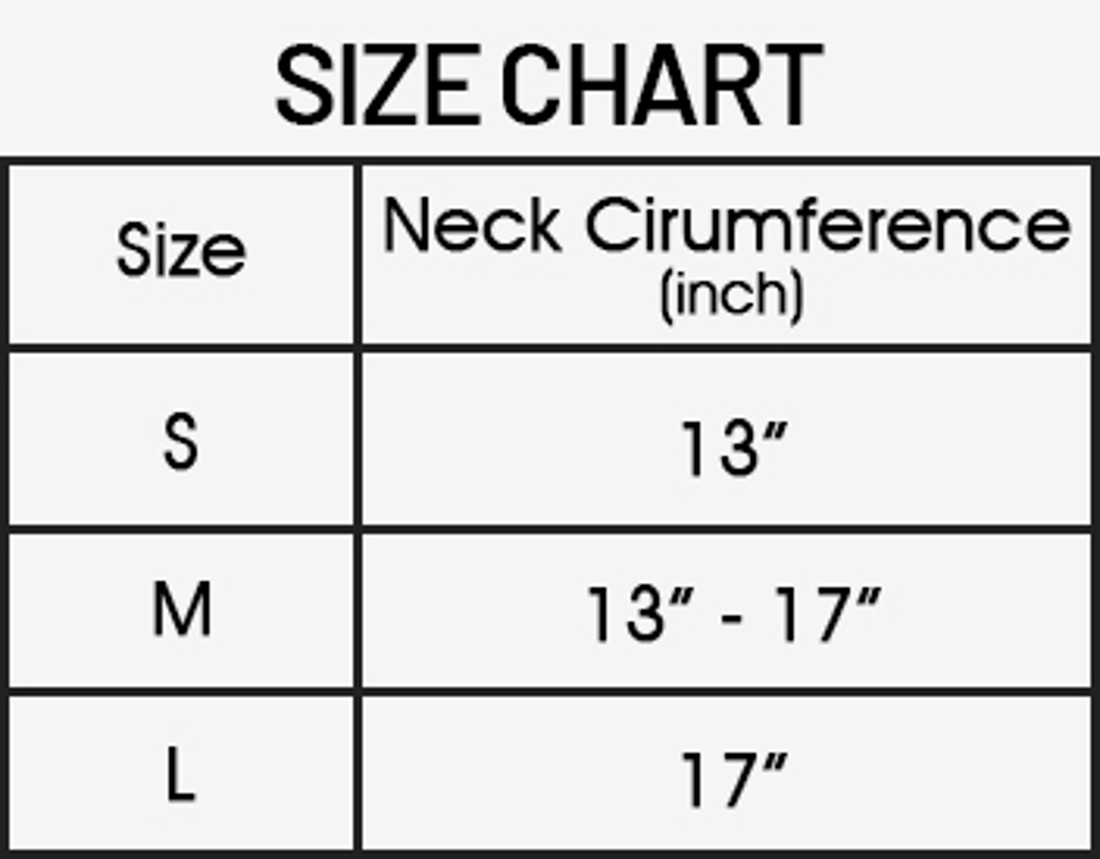 Neck Support Collar – Ergonomic Posture Corrector & Pain Relief | Ideal Gift for Office Professionals – view 6