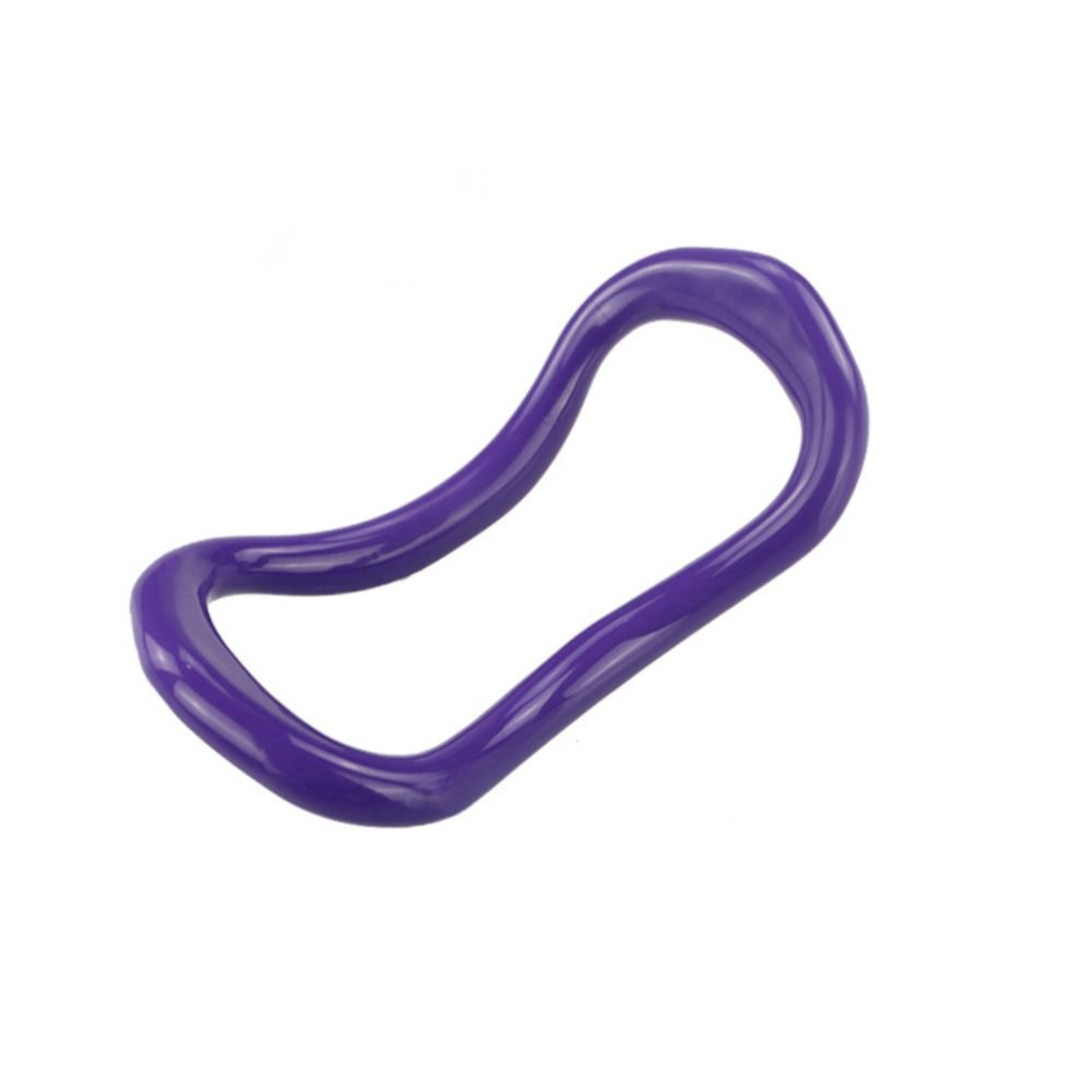 Magic Yoga Ring Circle  Versatile Flexibility  Strength 2