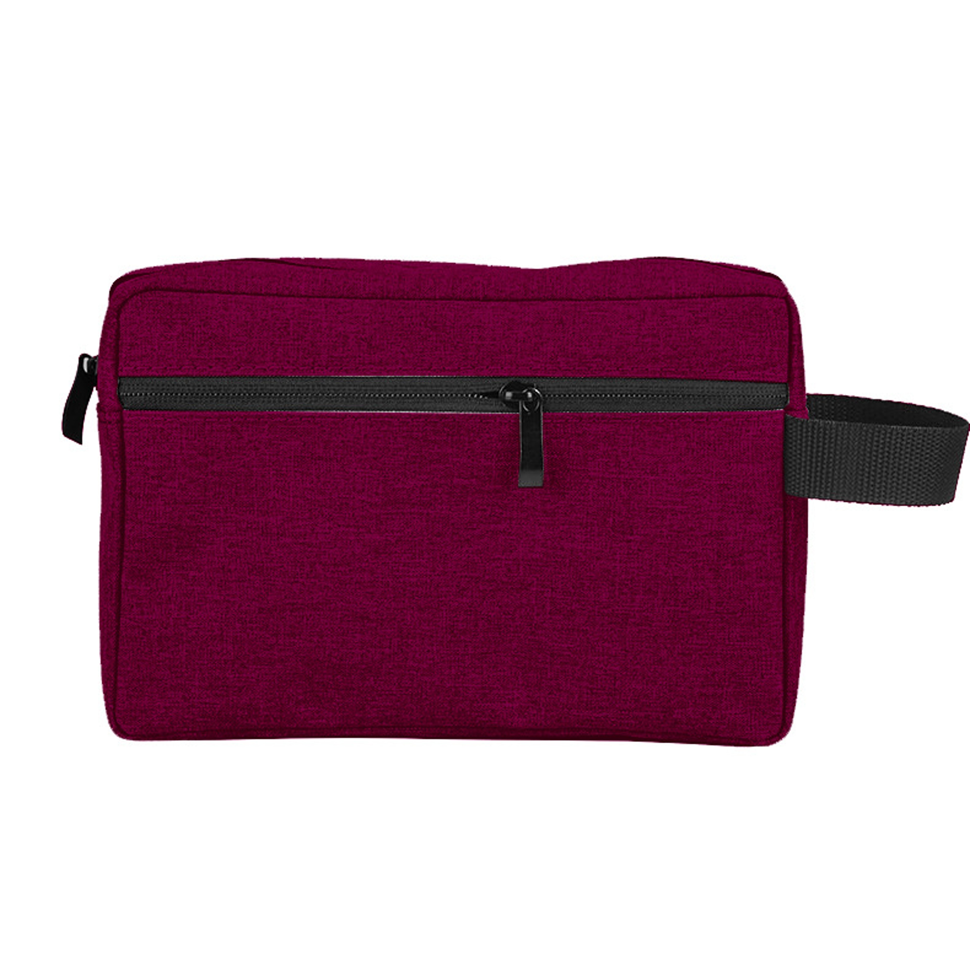 Travel Mens Toiletry Bag Waterproof Makeup Bag Cosmetic Organizer Beauty Wash Pouch Ladies Necessai 9