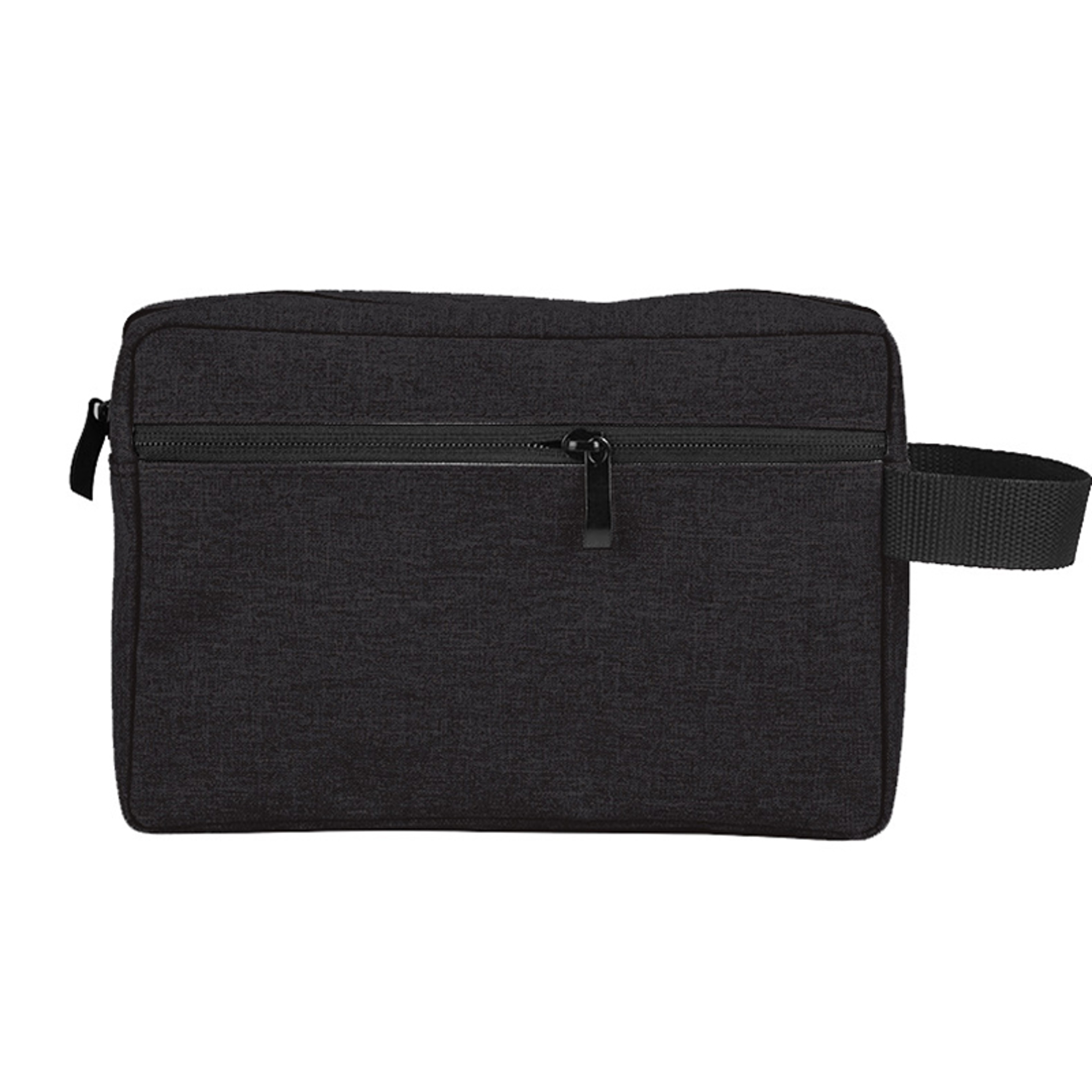 Travel Mens Toiletry Bag Waterproof Makeup Bag Cosmetic Organizer Beauty Wash Pouch Ladies Necessai 10