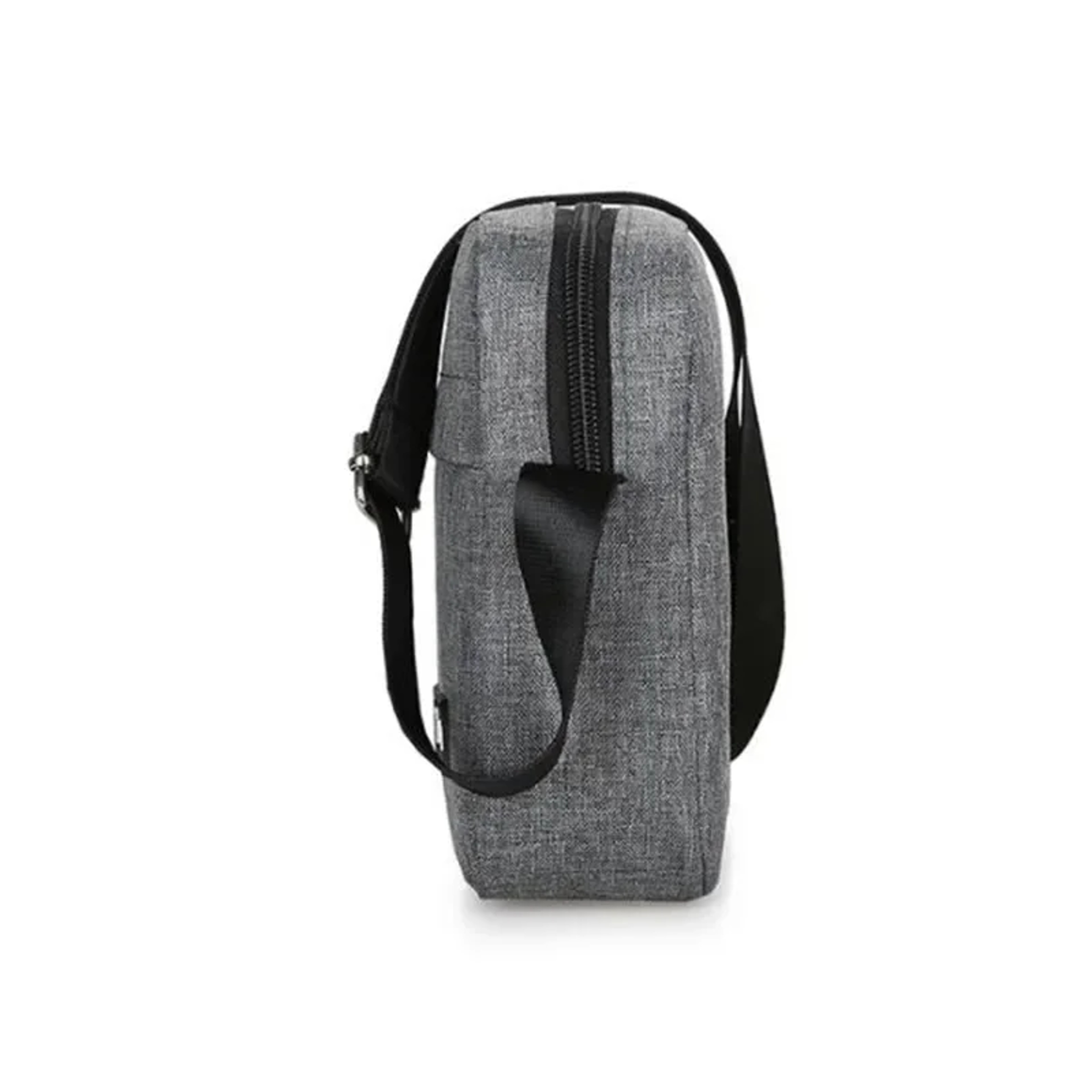 Trend Mini Crossbody Bags, Daily Purse Phone Pouch, Outdoor Travel Man Bag, Casual Sports Small Shoulder Bag – view 4