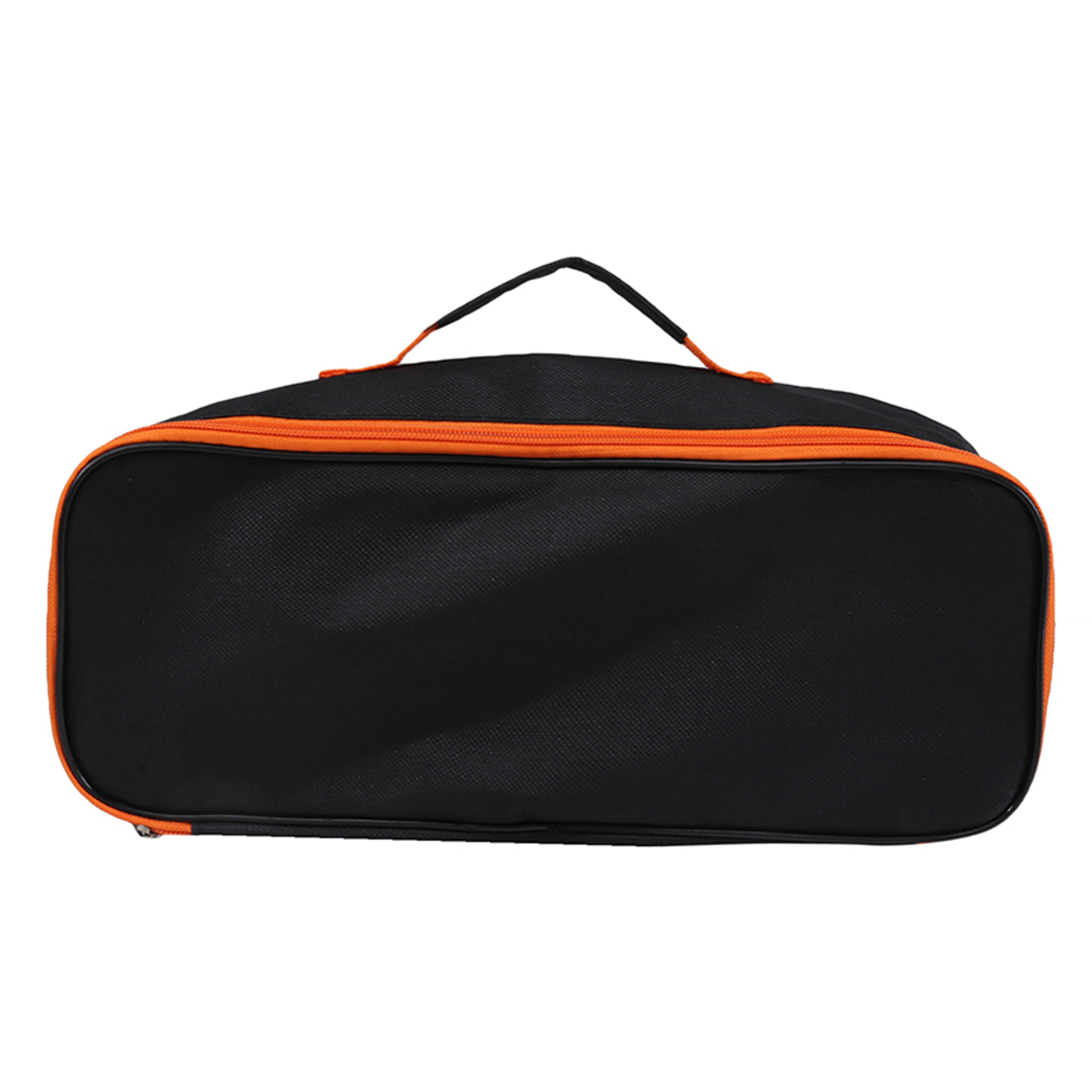 Practical Storage Case With Handle, Durable Portable Car Wear, Resistant Zipper Closure Pouch, Vacuum Cleaner Tool Bag – view 3