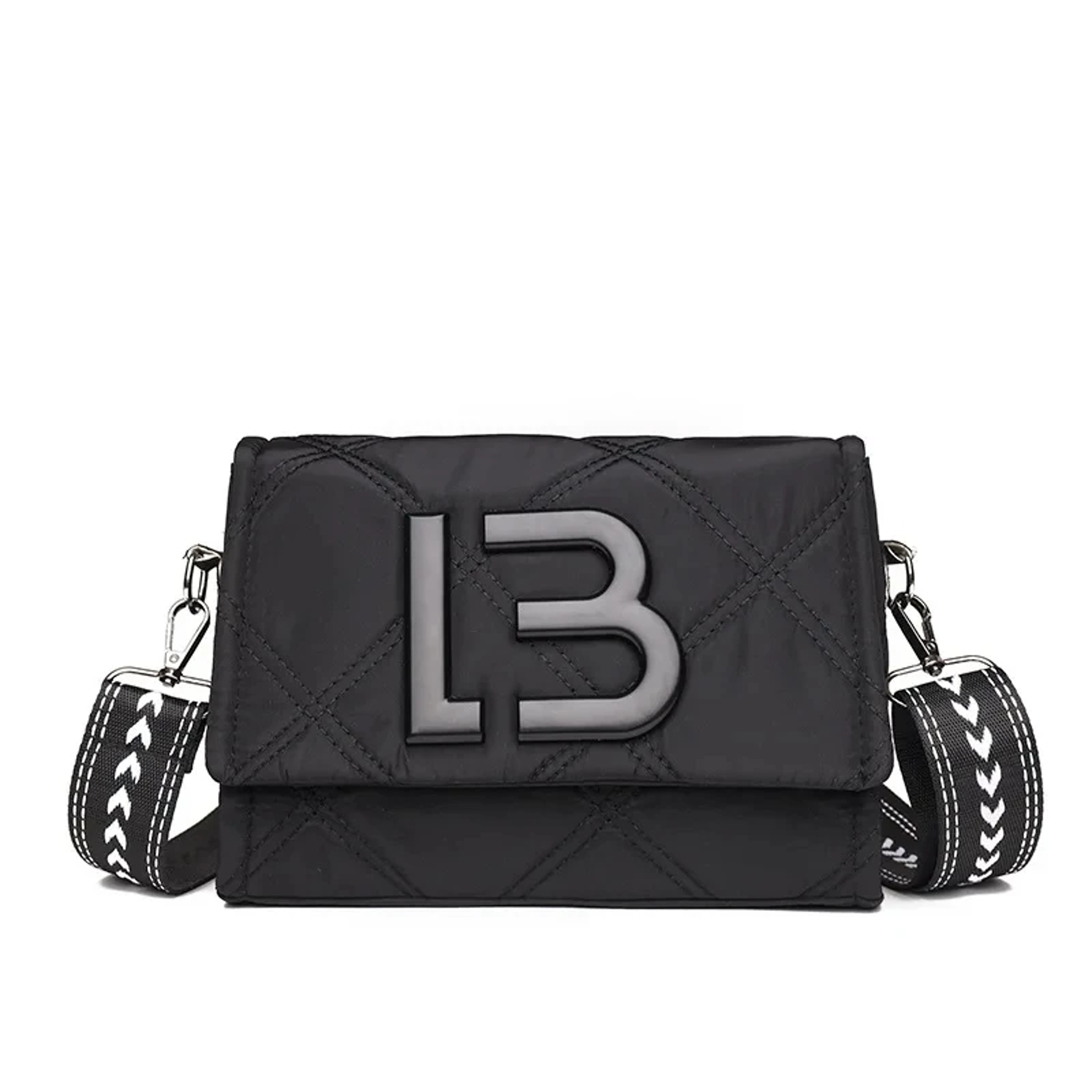 Vintage Flap Messenger Lattice Thread Envelope Bag Women Casual Bags Luxury Designer Handbags Clutc 7