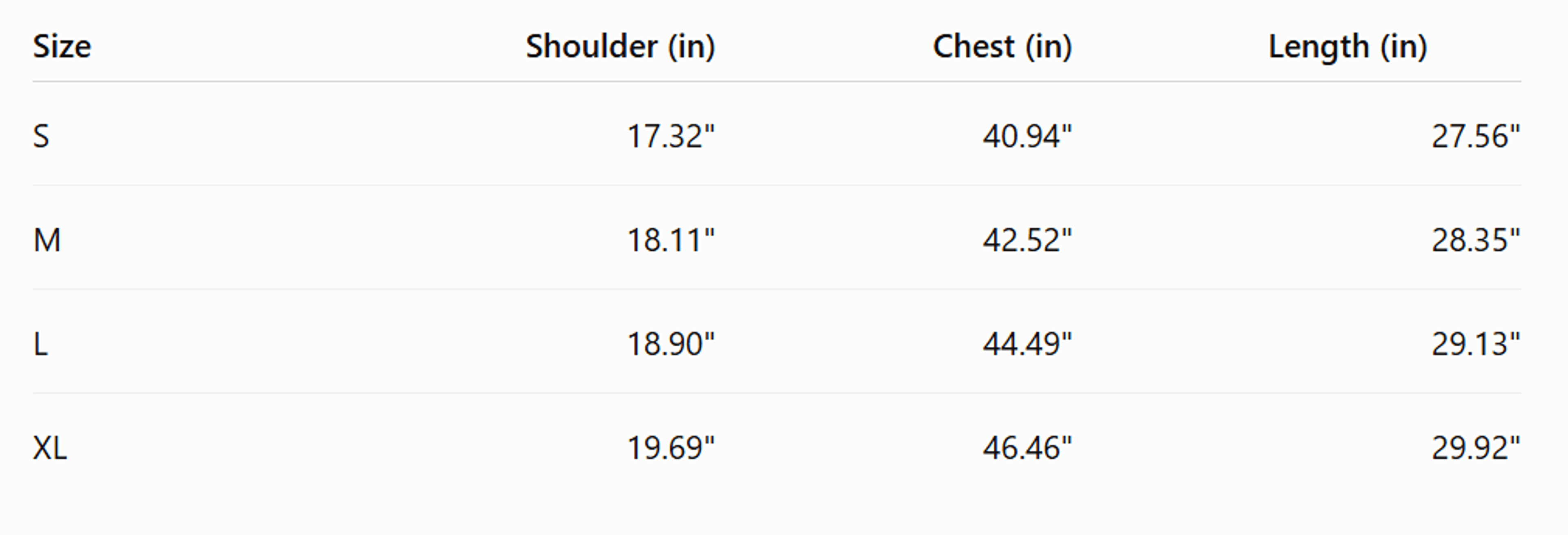 Urban Flex Sleeveless Hoodie Vest for Men Slim Fit Zip Up Workout Shirt – view 6