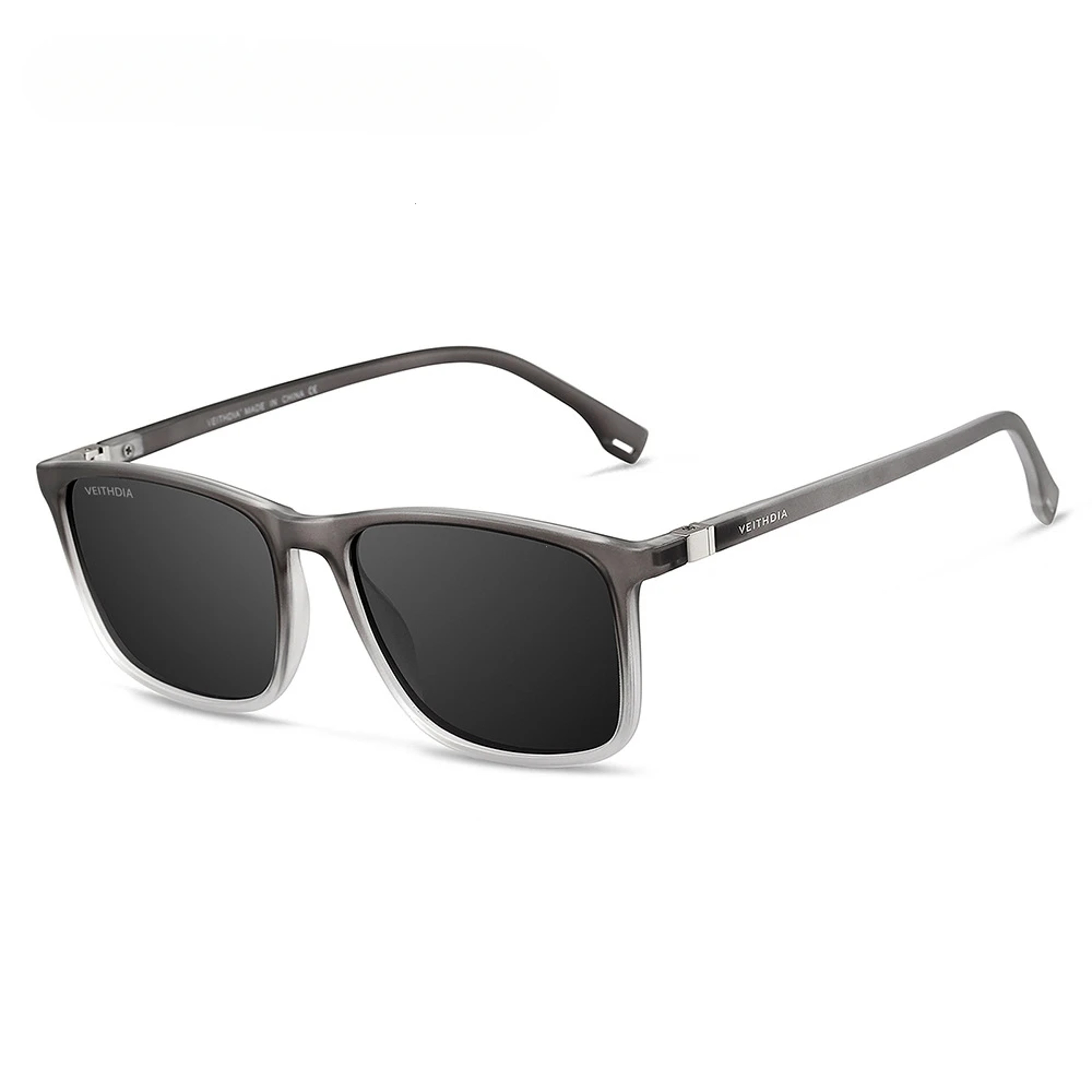 Polarized Sunglasses For Men  Women 8