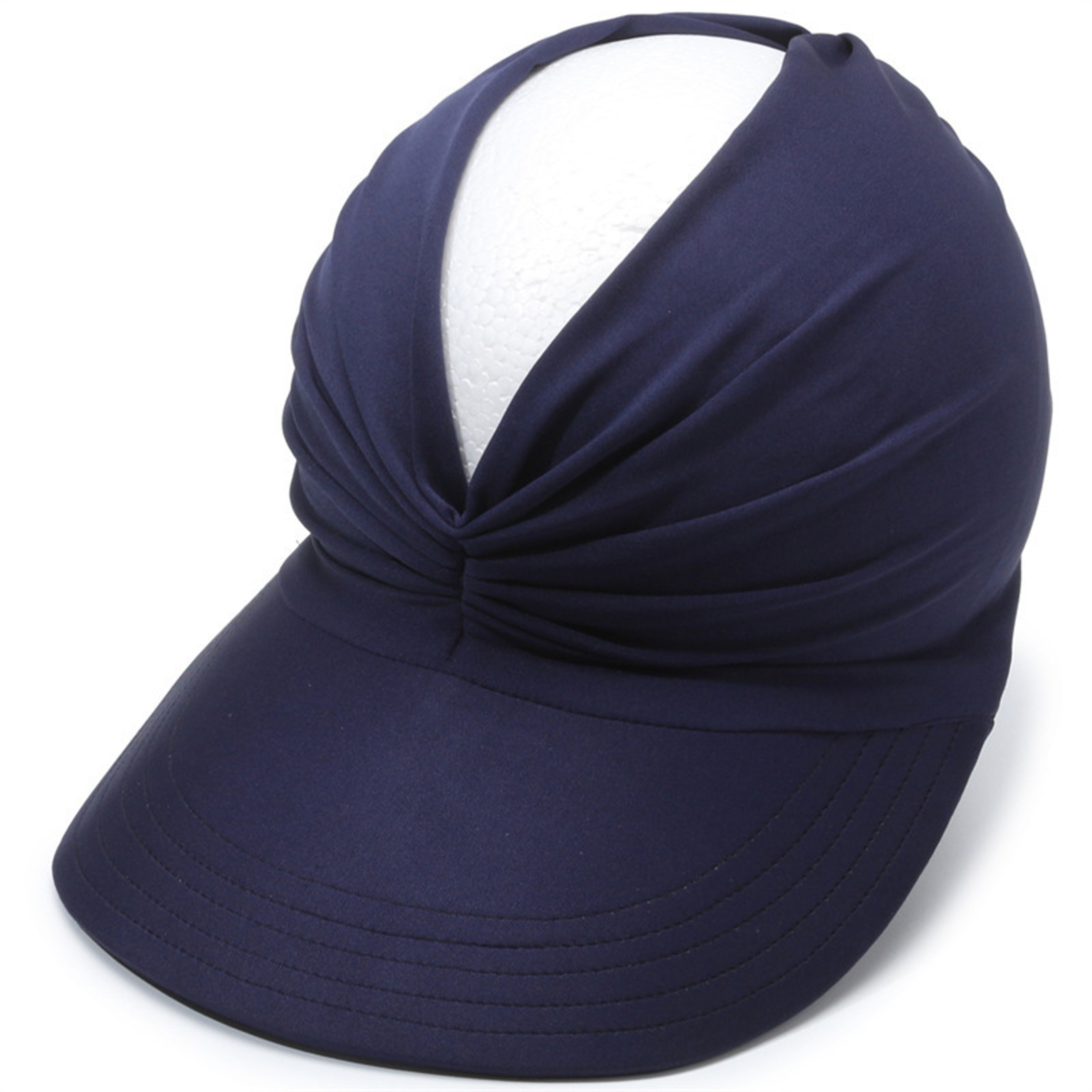 Beach Guard Sun Protection Hat For Beach Surfing  Swimming 4