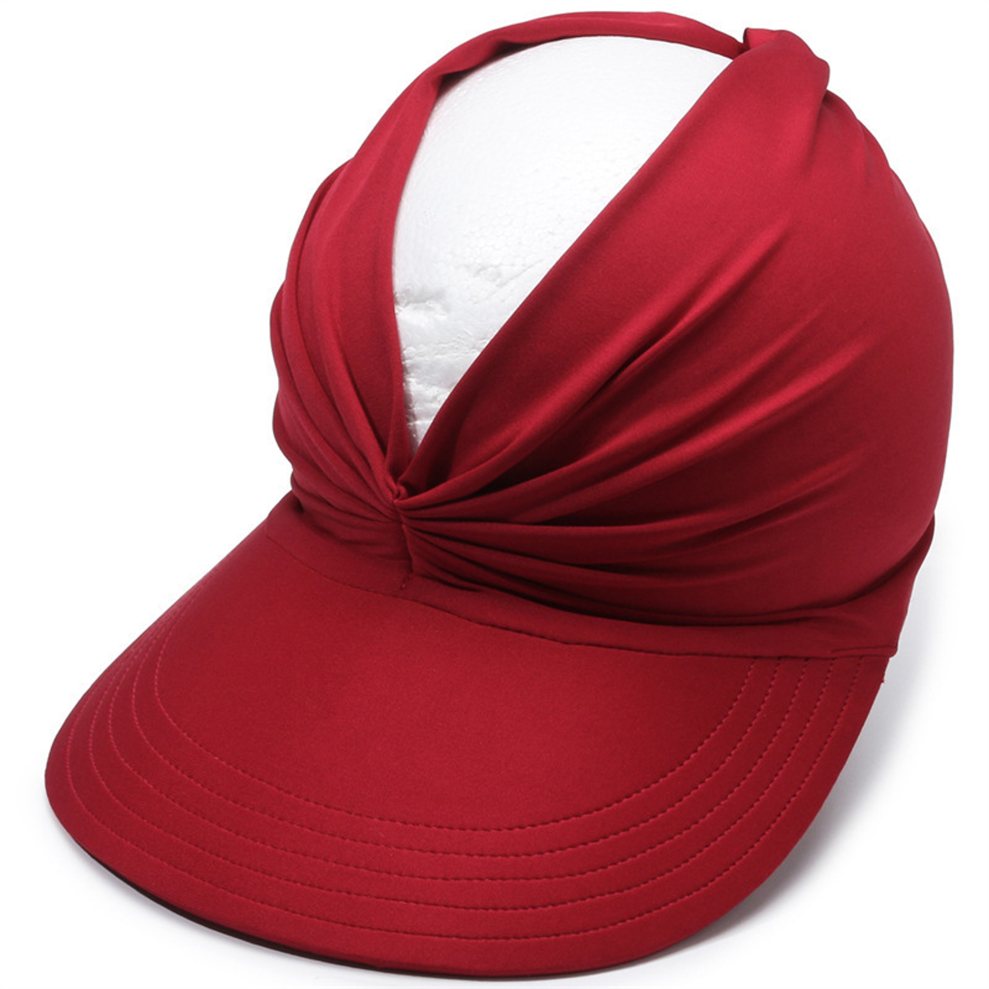 Beach Guard Sun Protection Hat For Beach Surfing  Swimming 5