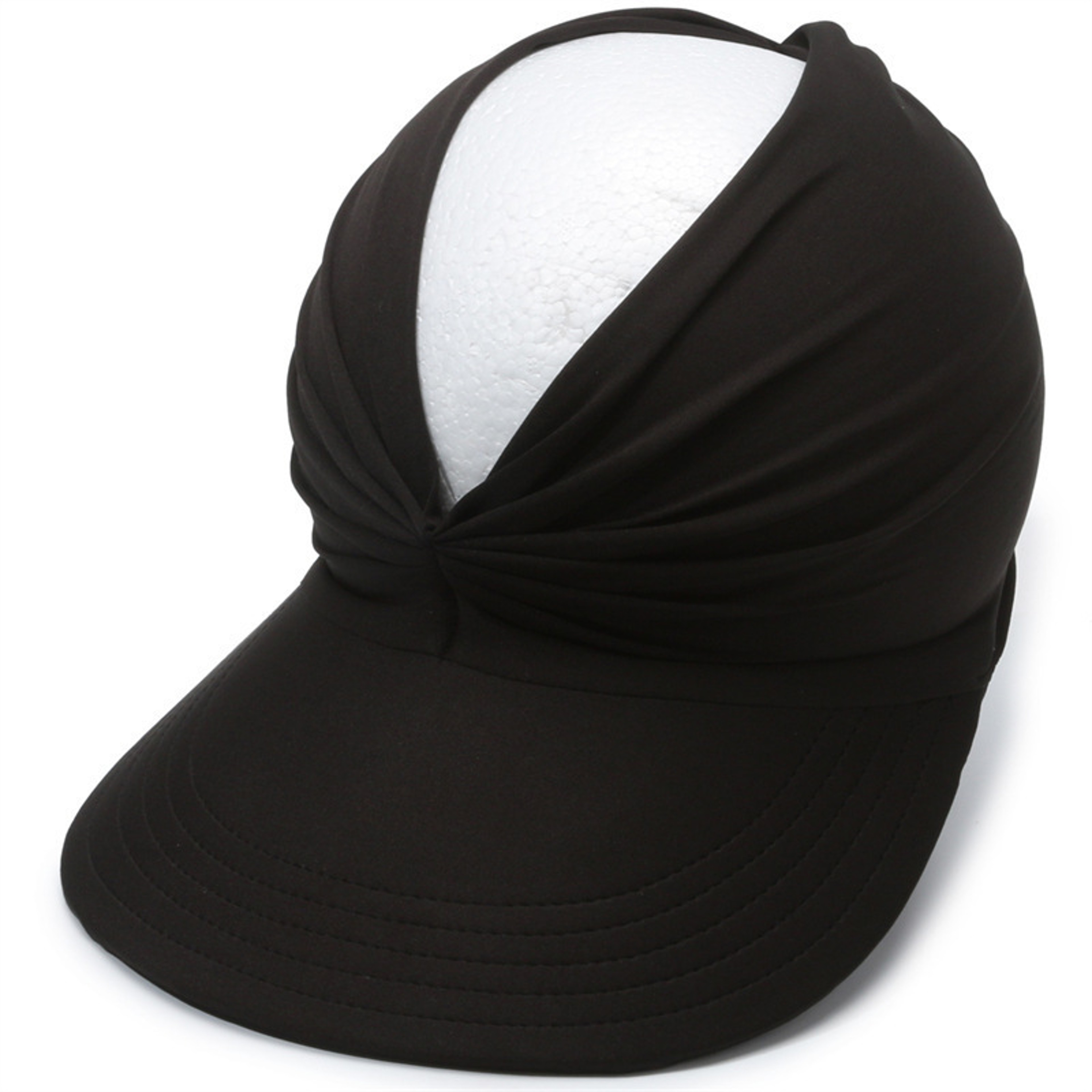 Beach Guard Sun Protection Hat For Beach Surfing  Swimming 7