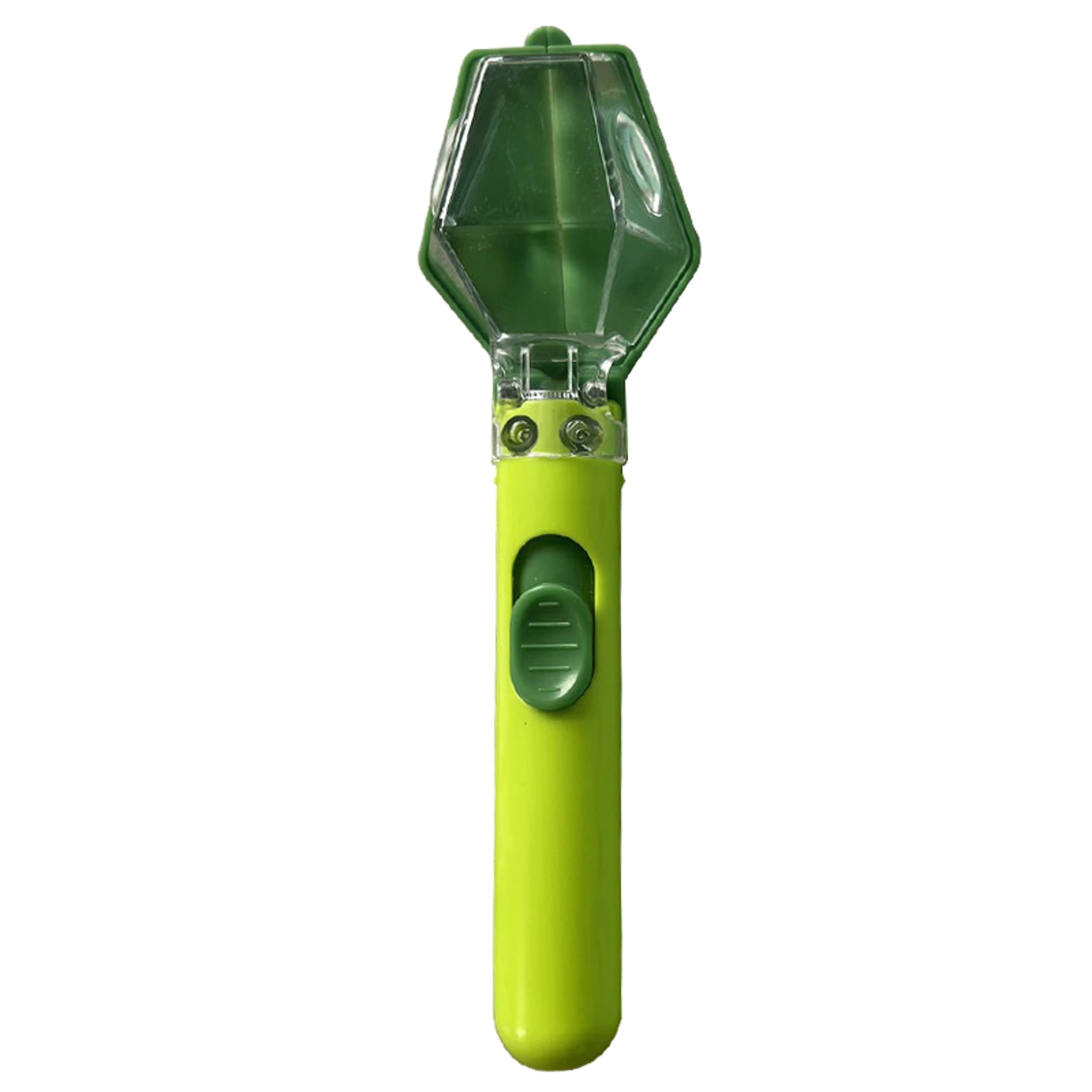 Bug Catcher Kit for Kids with Magnifier Bug Viewer Outdoor Explorer STEM Nature Toy – view 7