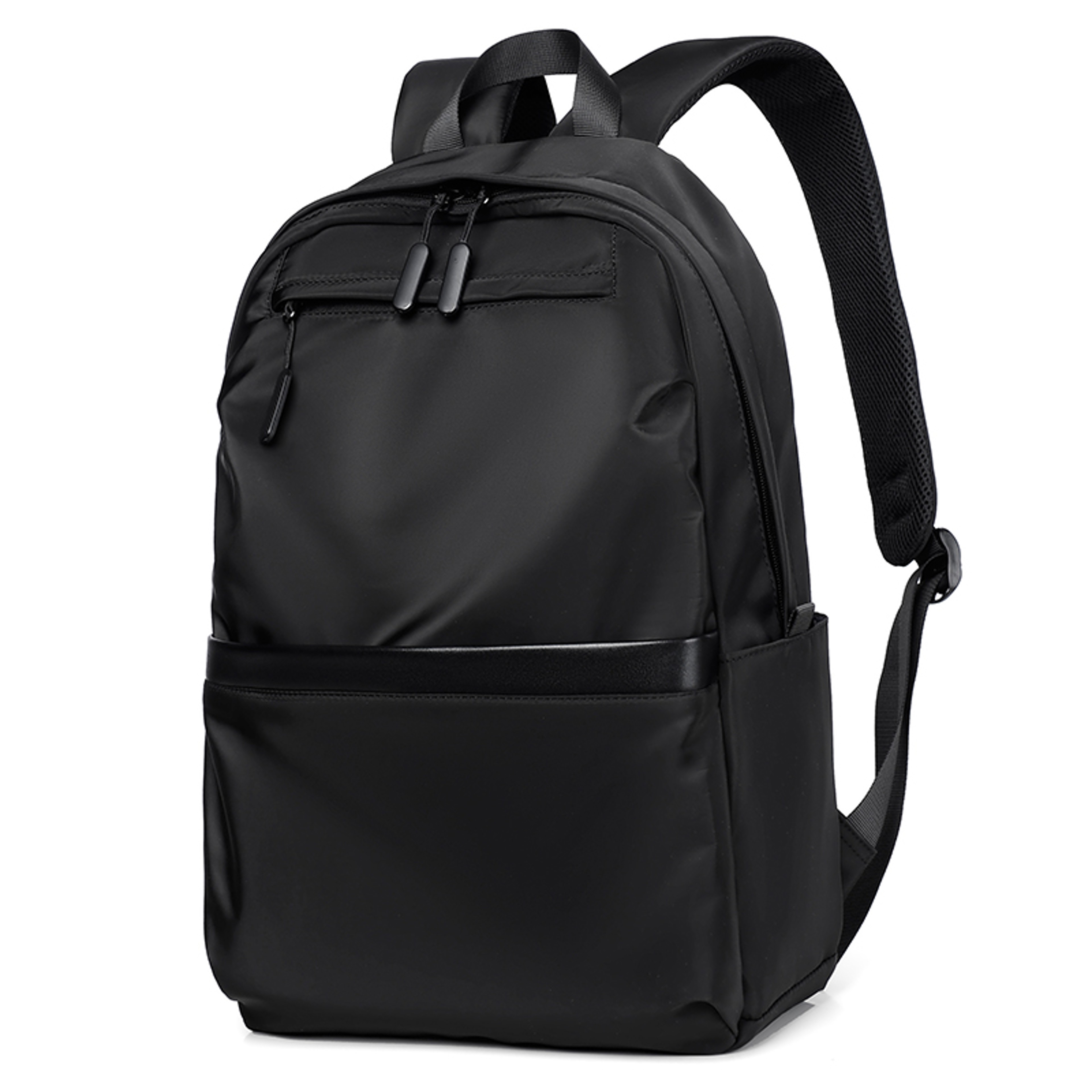 Urban Shield Waterproof Laptop Backpack for Men, back to school backpack, Large Capacity Business Travel Bag – view 2