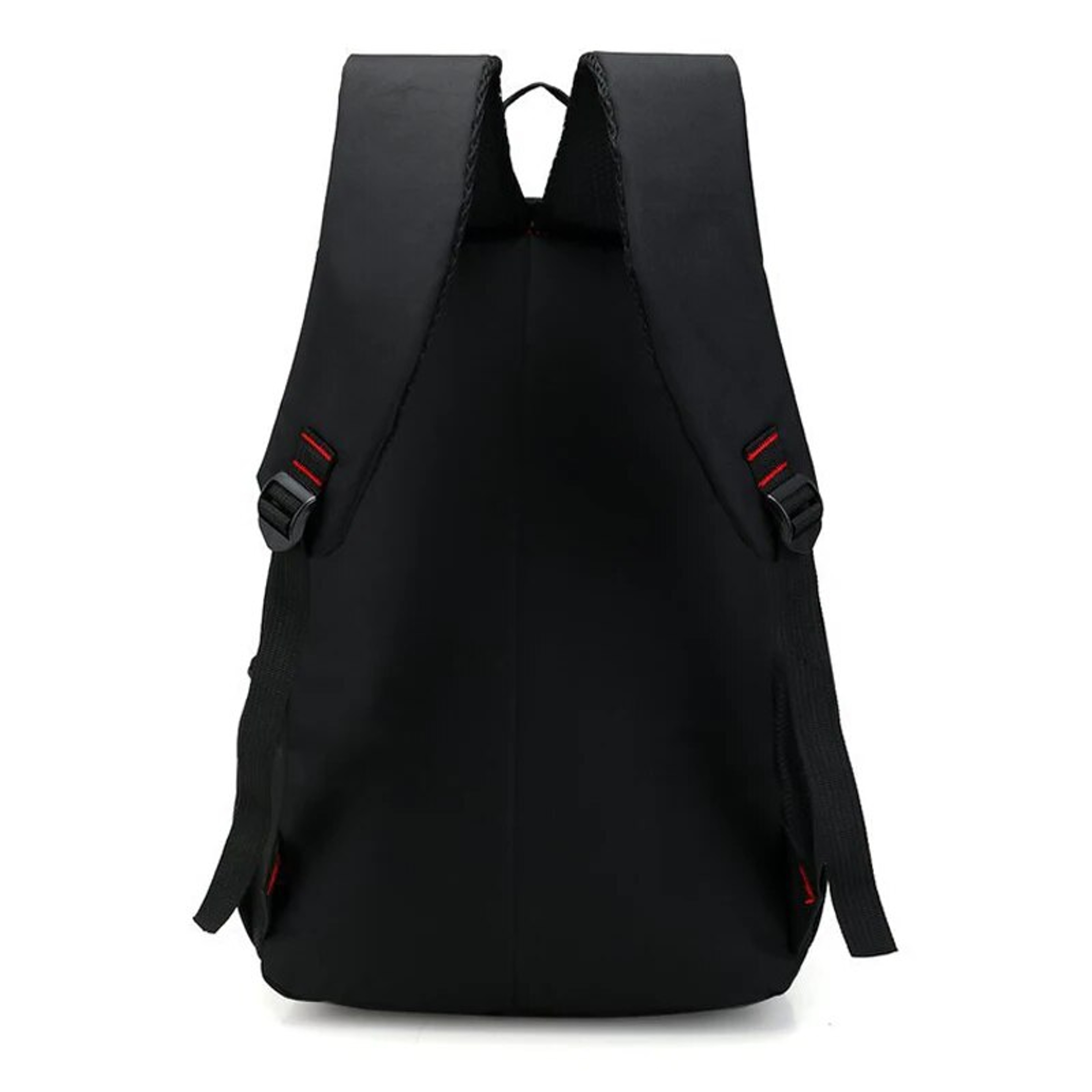 Classic back to school backpack Large Capacity Travel Backpack for College, Work & Outdoor Adventures – view 2