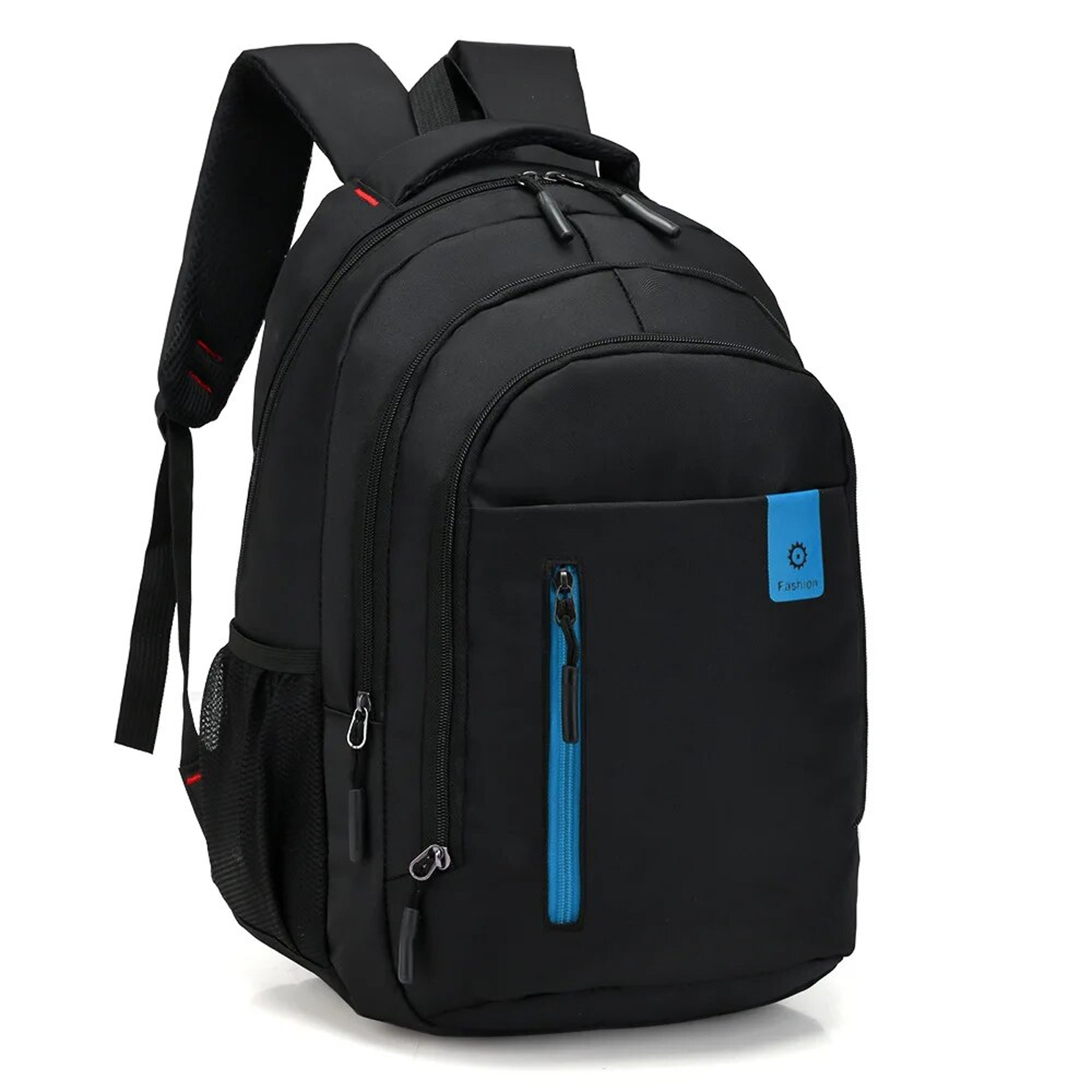 Classic back to school backpack Large Capacity Travel Backpack for College, Work & Outdoor Adventures – view 8