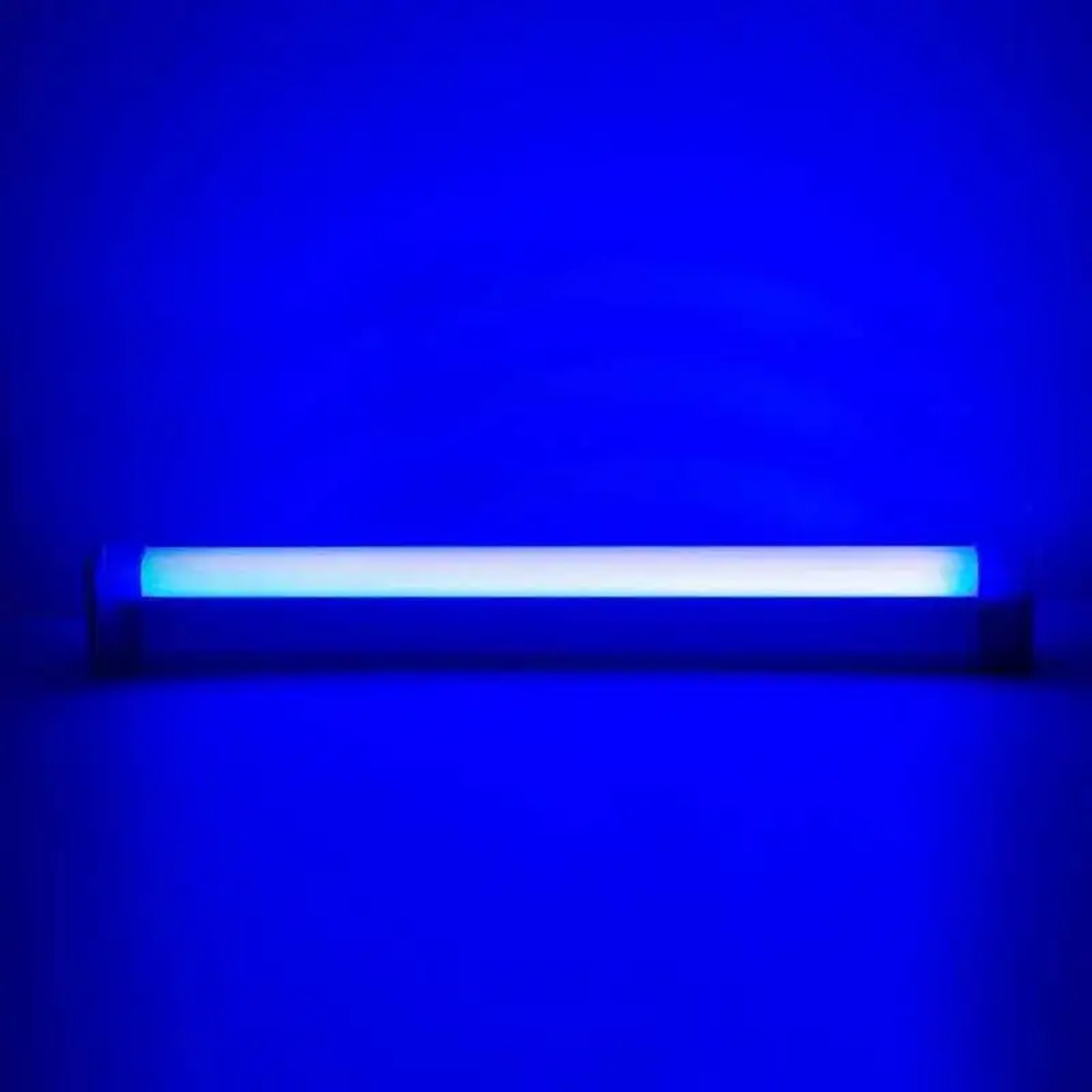 RGB Tube Light LED Light Stick USB Night Light For Photography Gaming  Room Ambience 6