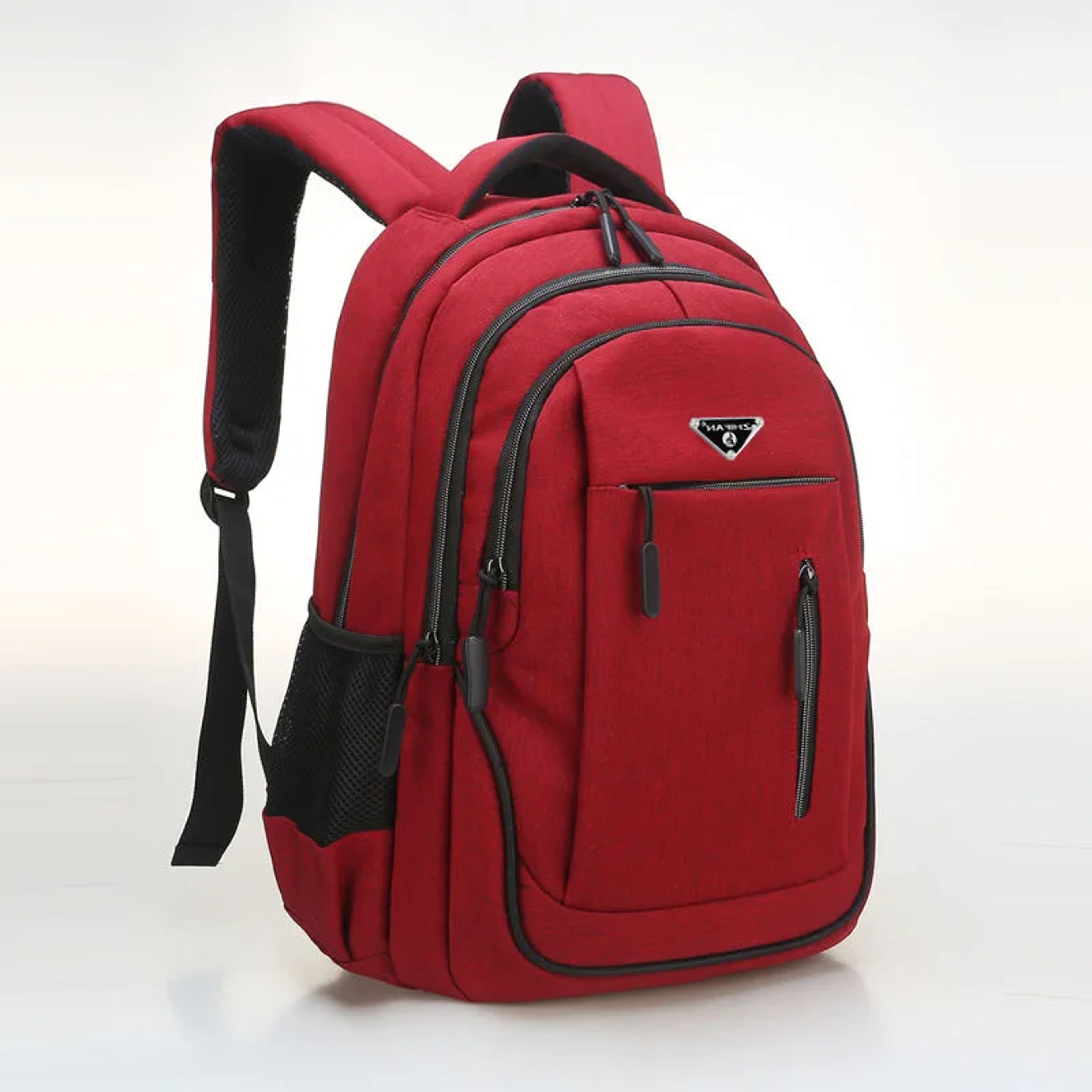 Waterproof Kids School Backpack Orthopedic Children Bag For Girls Boys 0